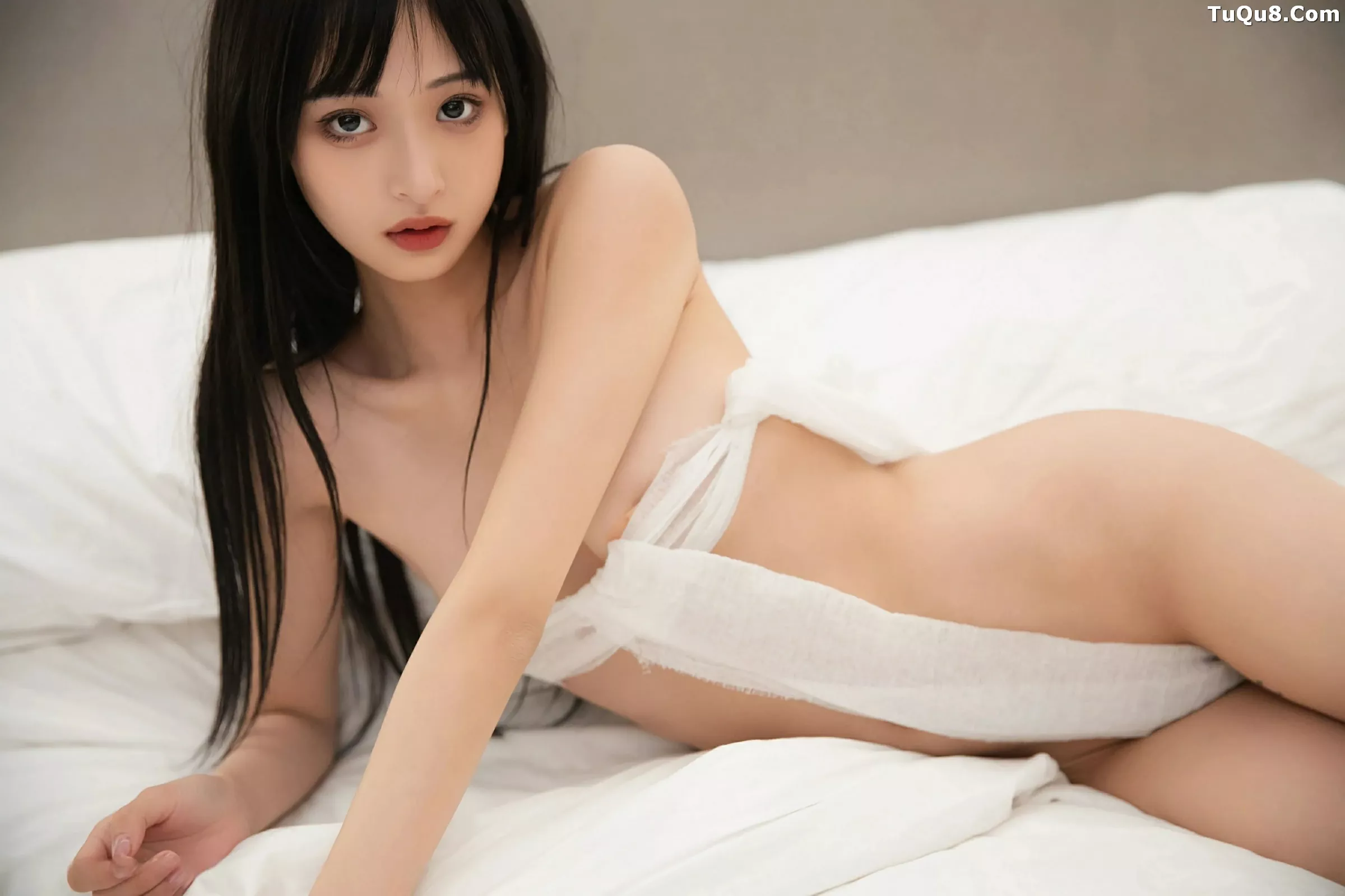 [秀人网] 2025.06.06 No.10373 茂木希子#[80P]-25