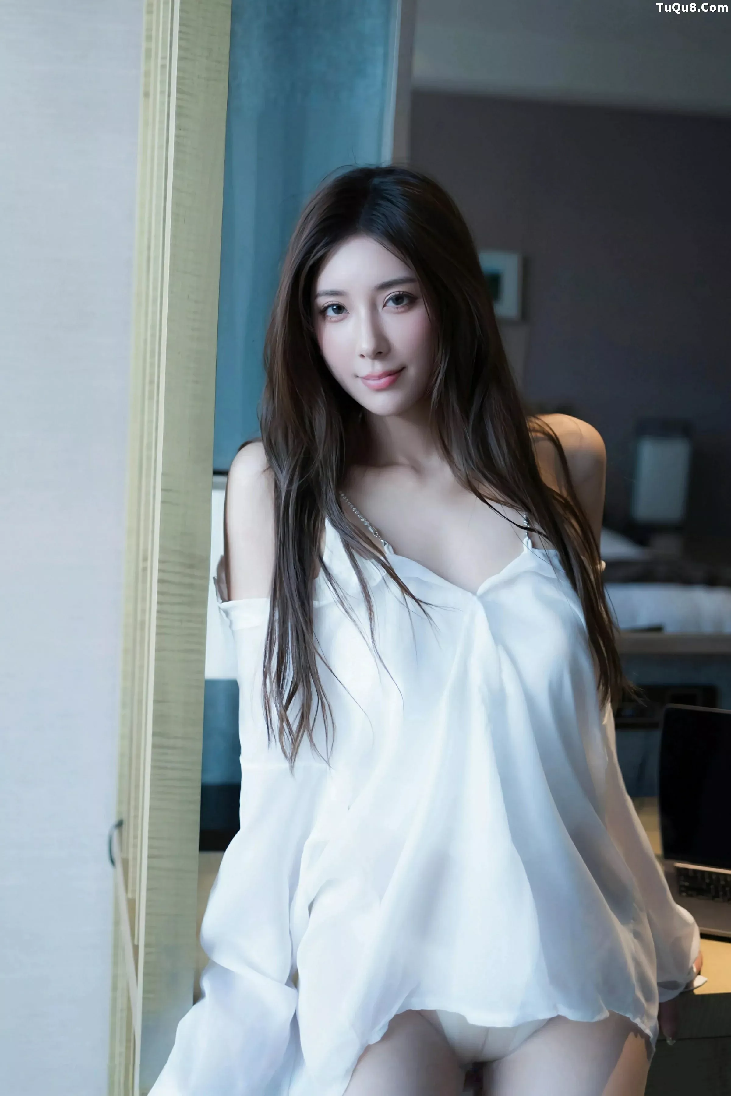 [秀人网] 2025.07.03 No.10502 悦兮#[85P]-11