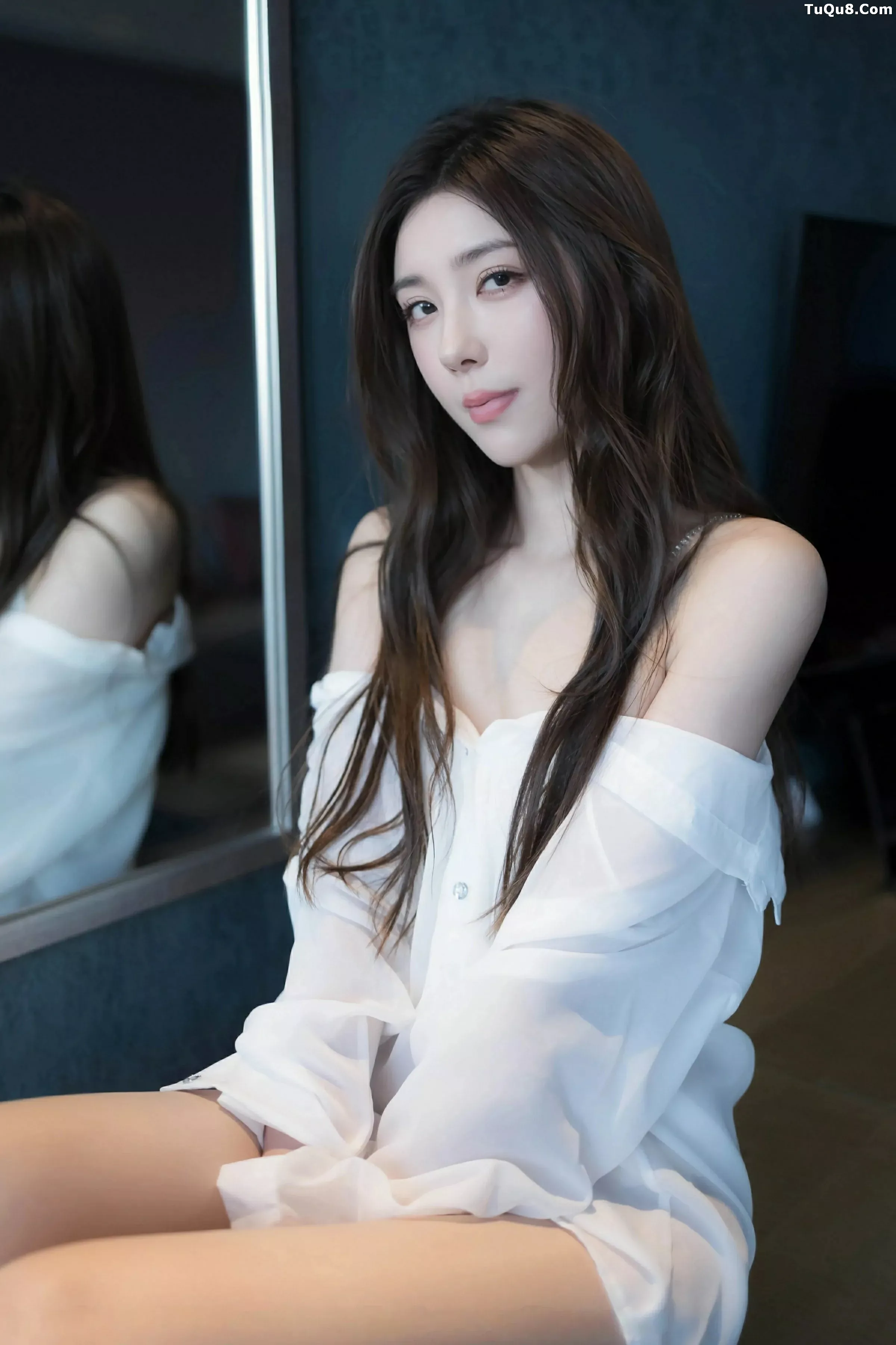 [秀人网] 2025.07.03 No.10502 悦兮#[85P]-16