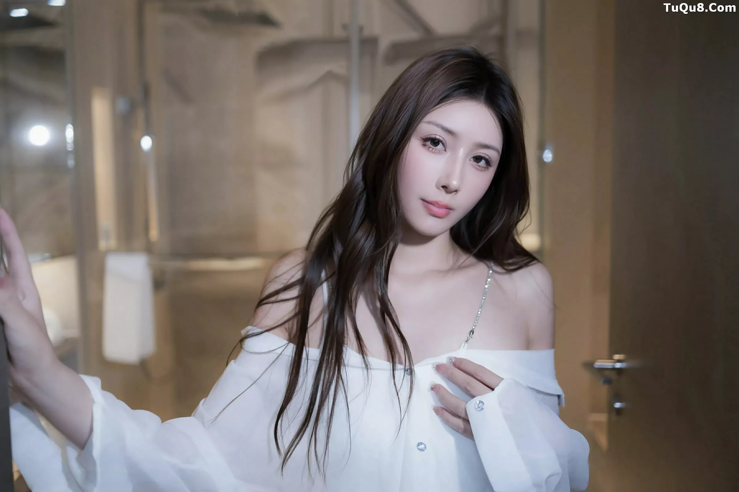 [秀人网] 2025.07.03 No.10502 悦兮#[85P]-20