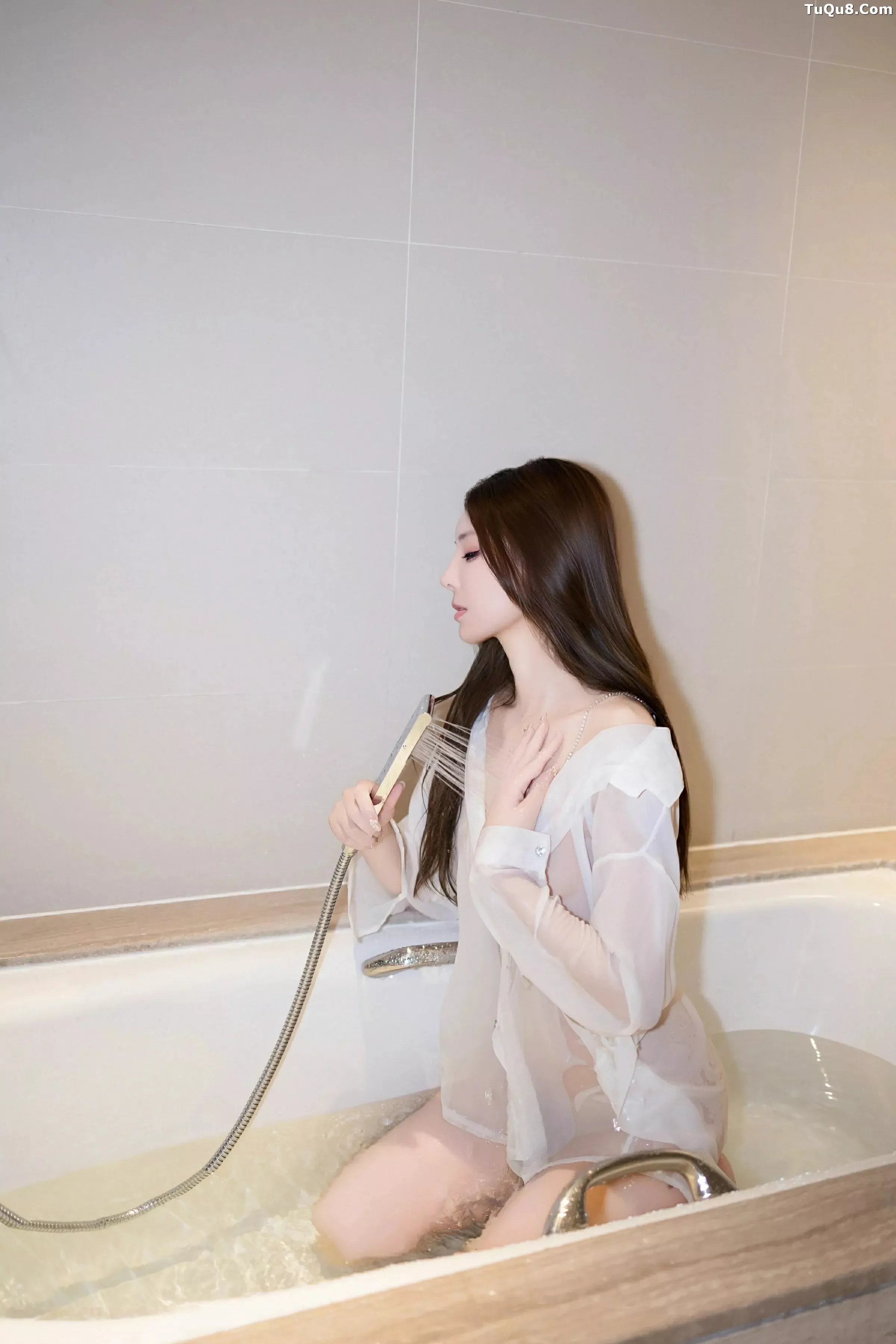 [秀人网] 2025.07.03 No.10502 悦兮#[85P]-27