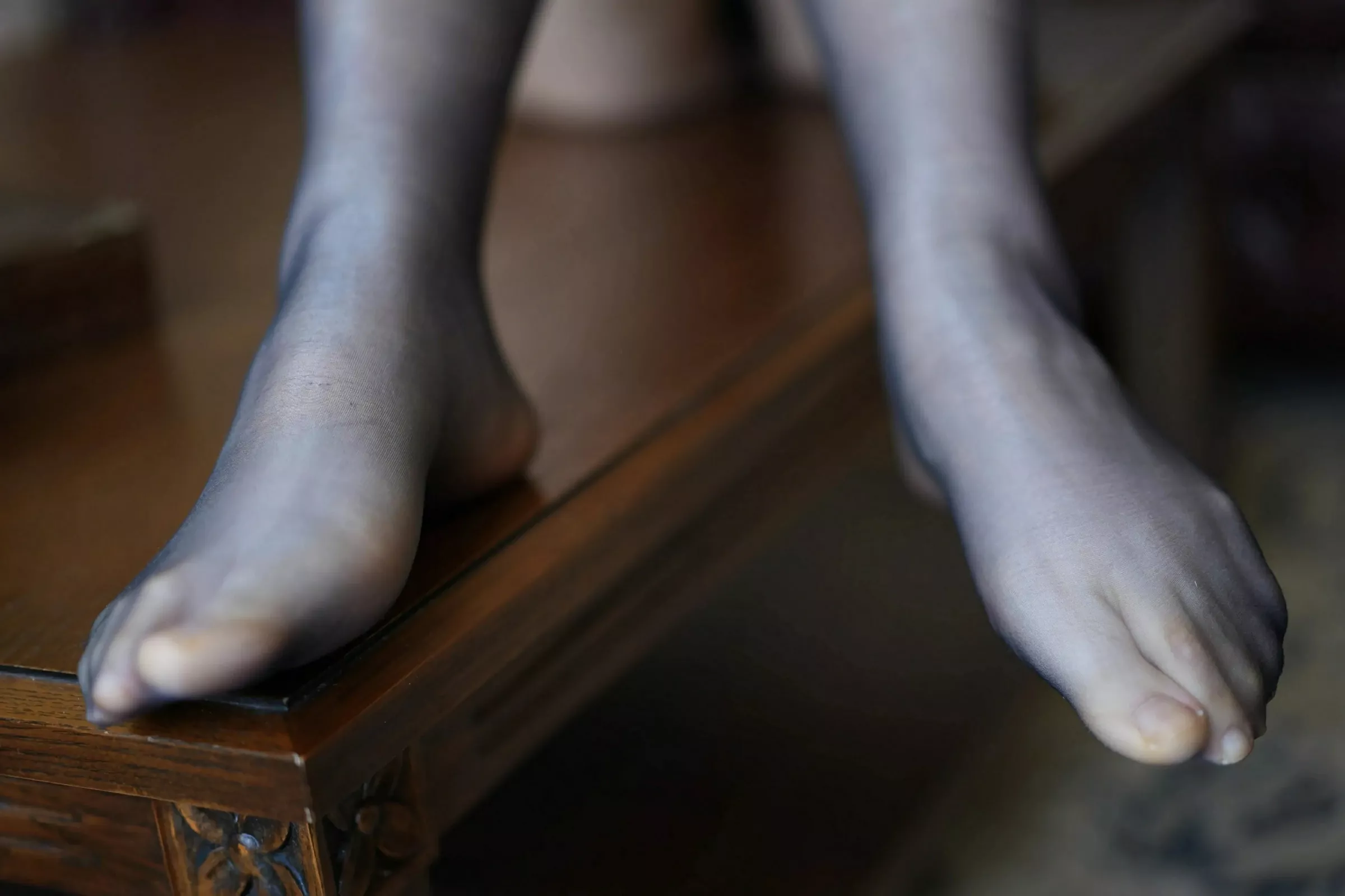 [秀人网] 2025.06.13 VOL.1142 凯竹#[72P]-1