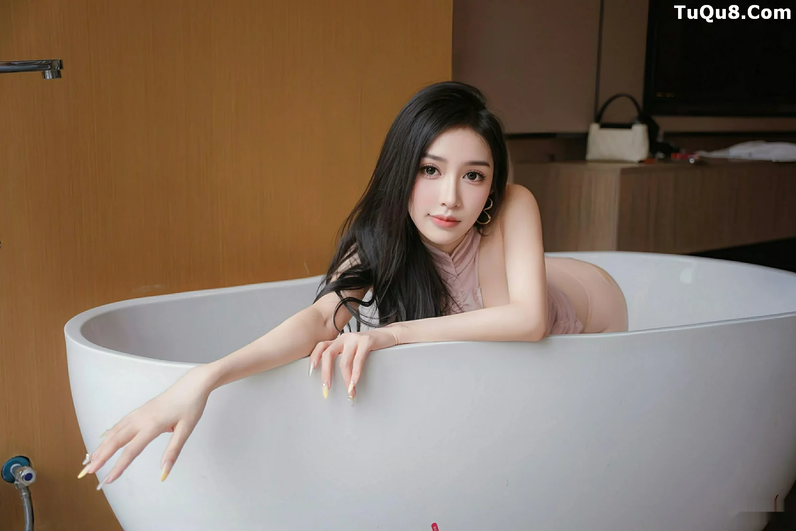 [秀人网] 2025.08.26 No.10689 小阿娇#[73P]-15