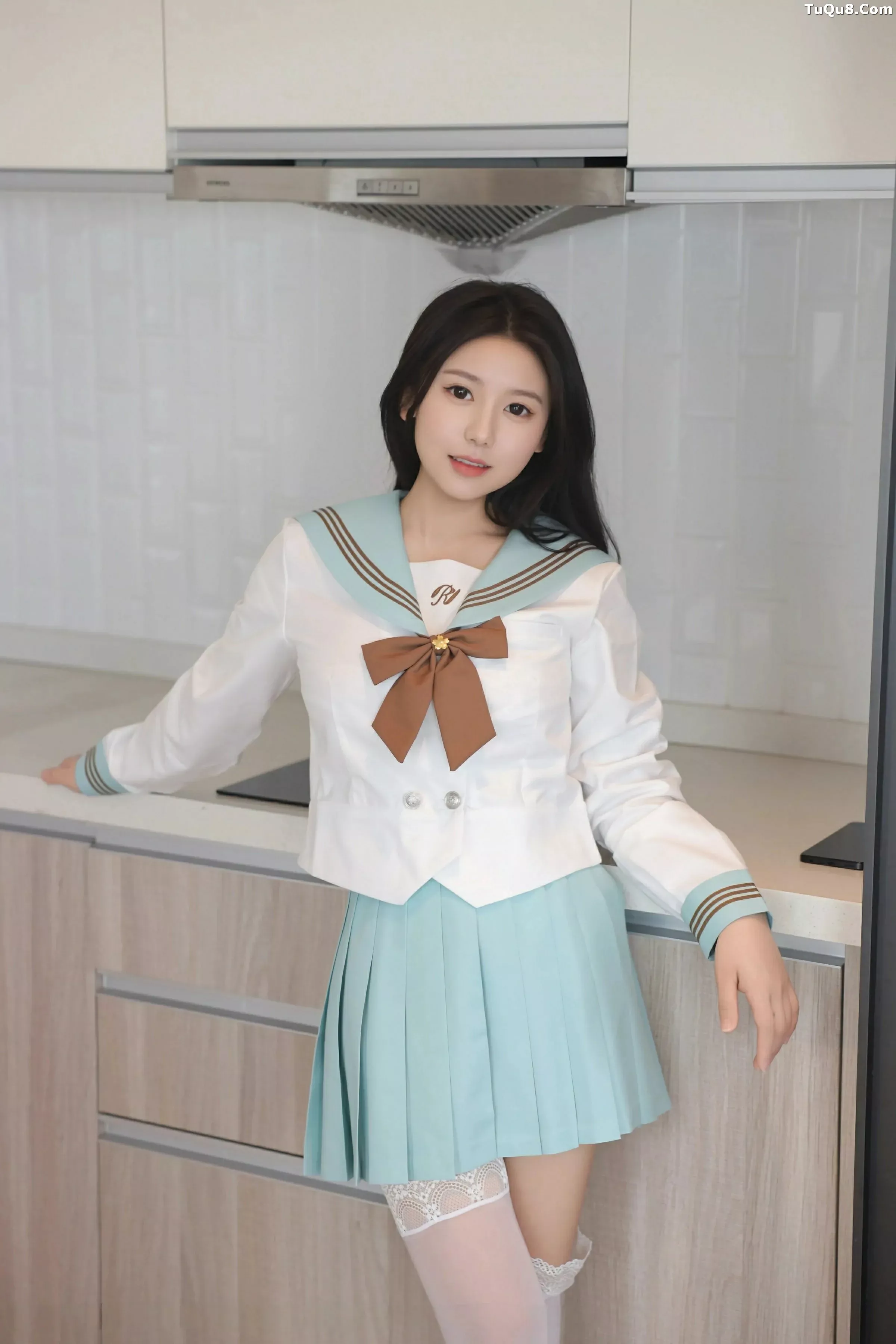 [秀人网] 2025.06.09 No.10379 林嘉馨#[93P]-16