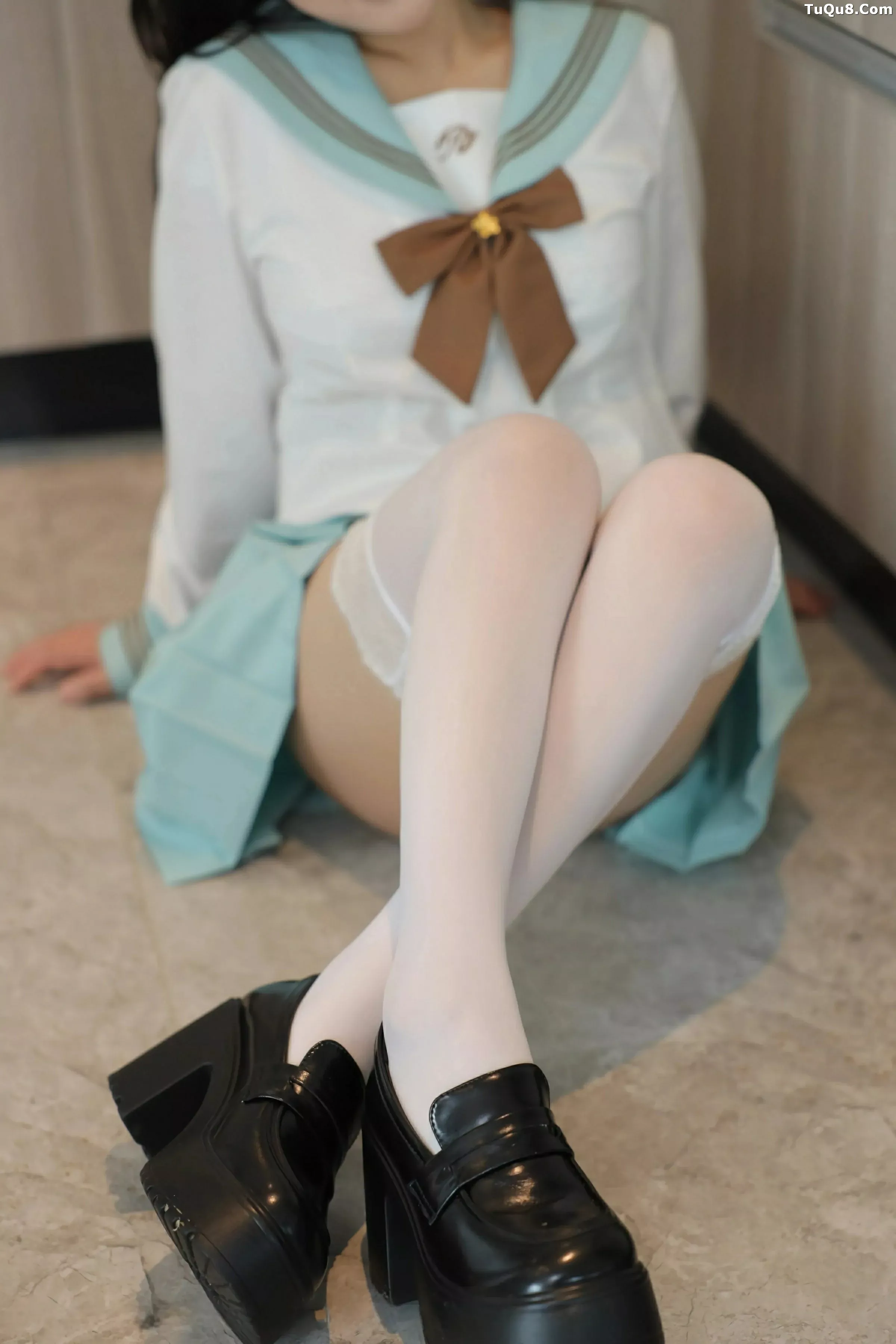 [秀人网] 2025.06.09 No.10379 林嘉馨#[93P]-31