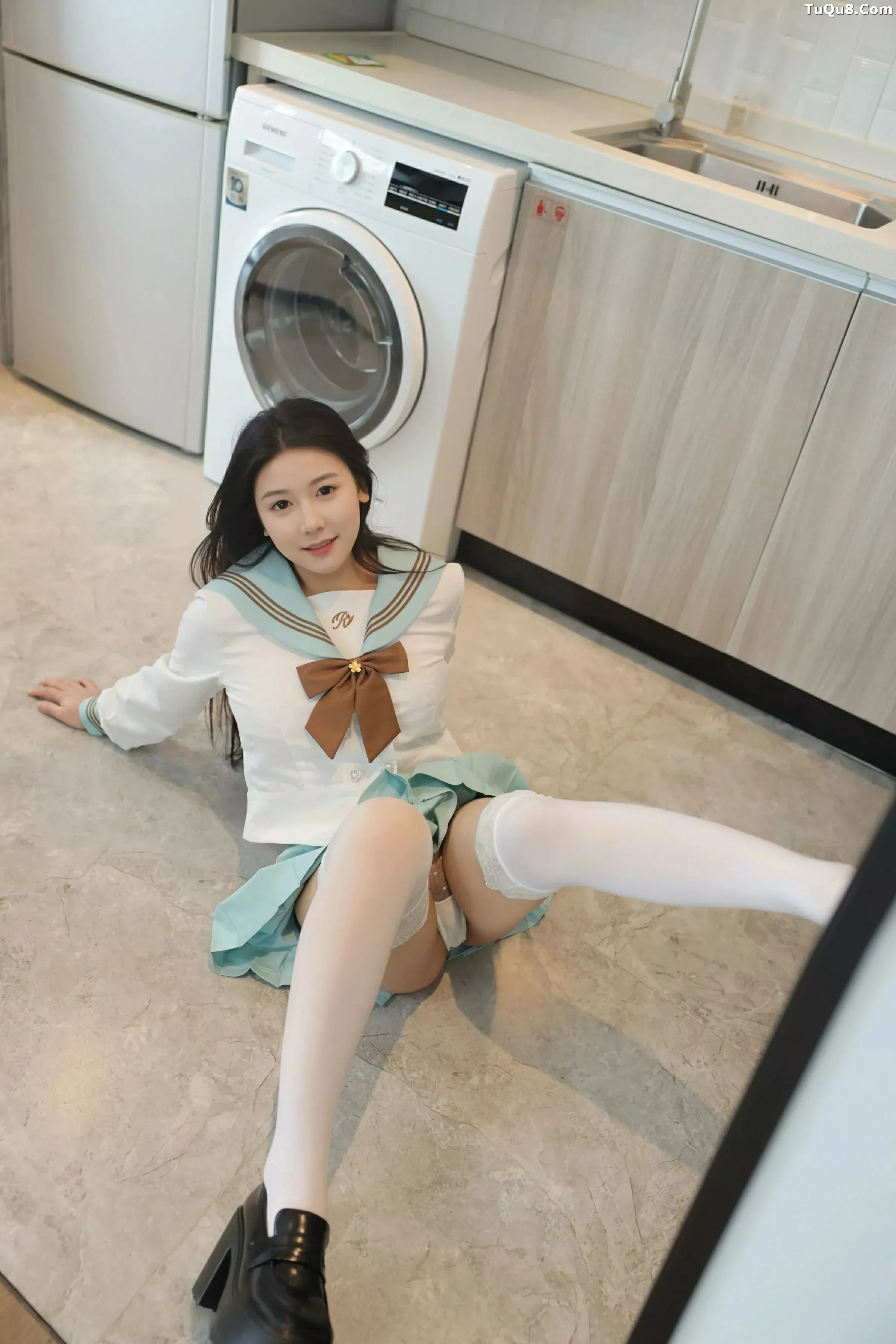 [秀人网] 2025.06.09 No.10379 林嘉馨#[93P]-36