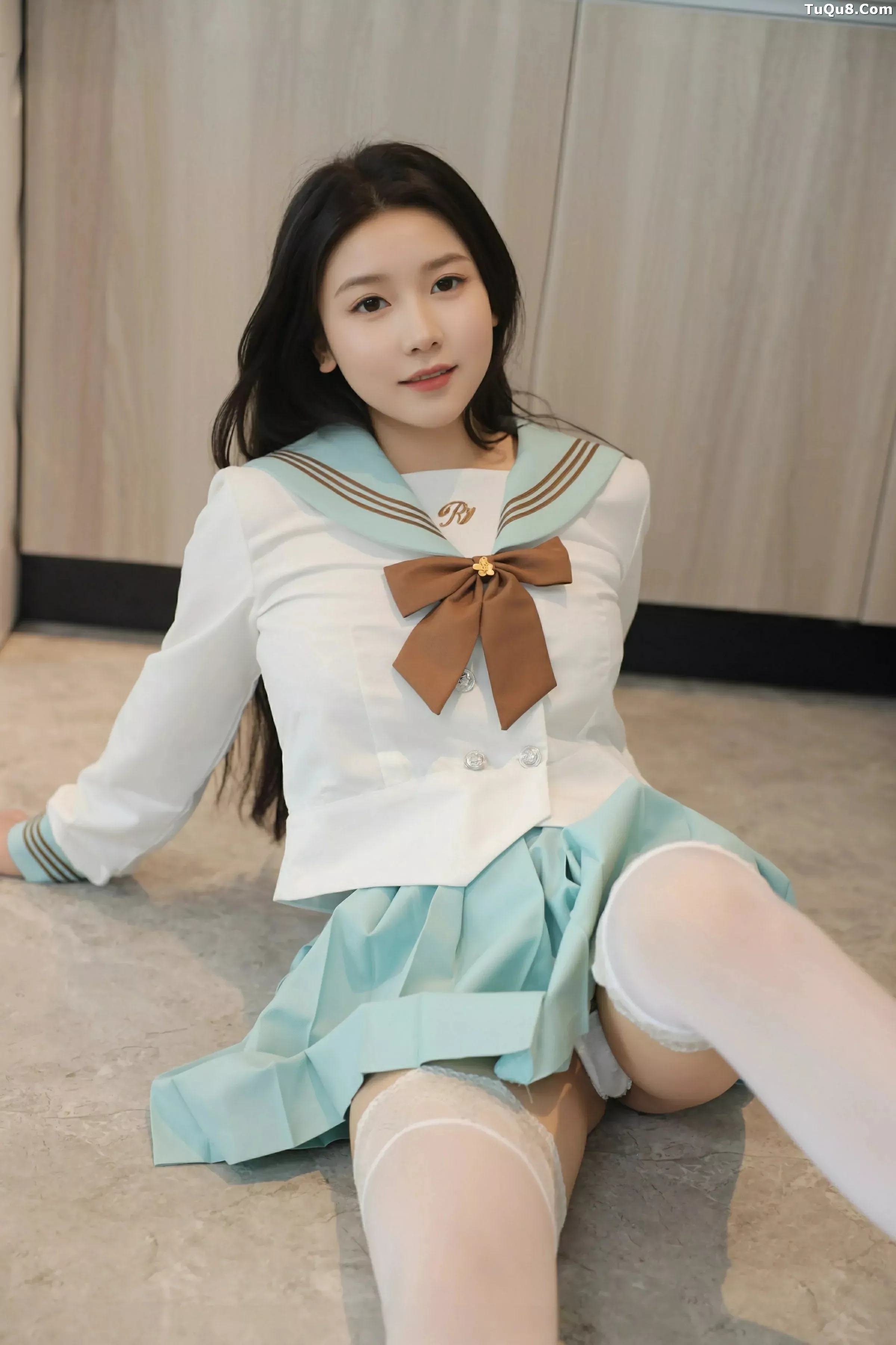 [秀人网] 2025.06.09 No.10379 林嘉馨#[93P]-6