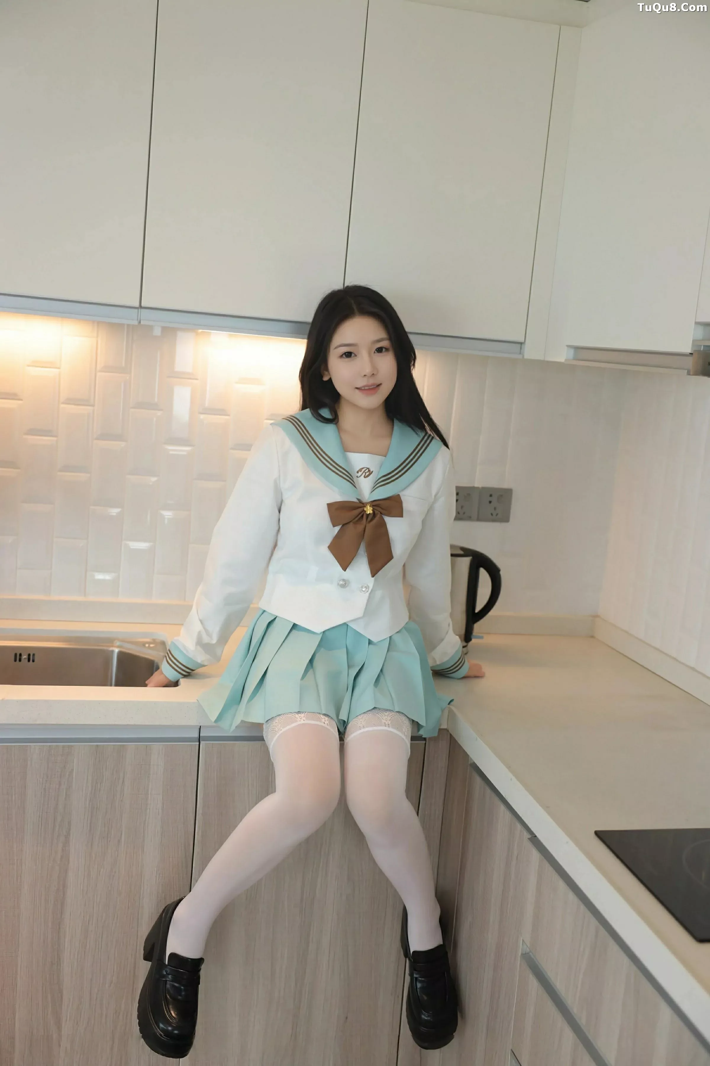 [秀人网] 2025.06.09 No.10379 林嘉馨#[93P]-8