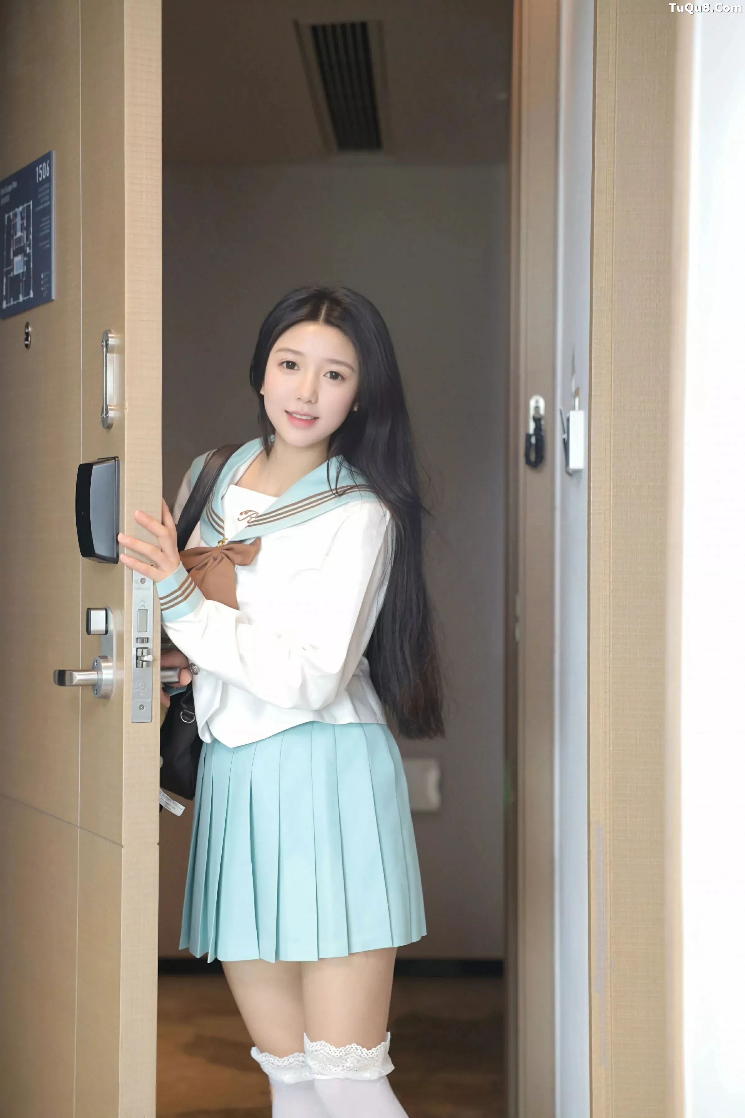 [秀人网] 2025.06.09 No.10379 林嘉馨#[93P]-21