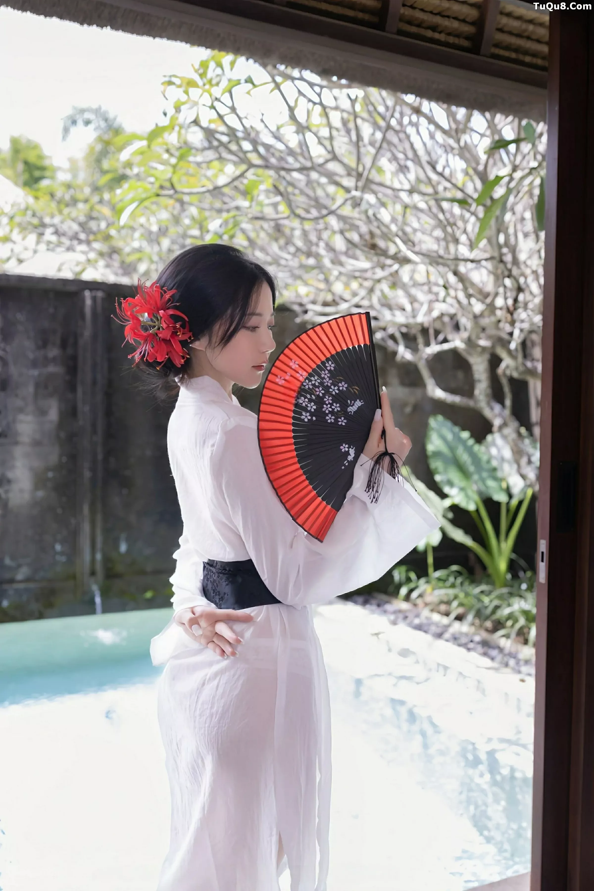 [秀人网] 2025.07.04 No.10514 鱼子酱#[80P]-3