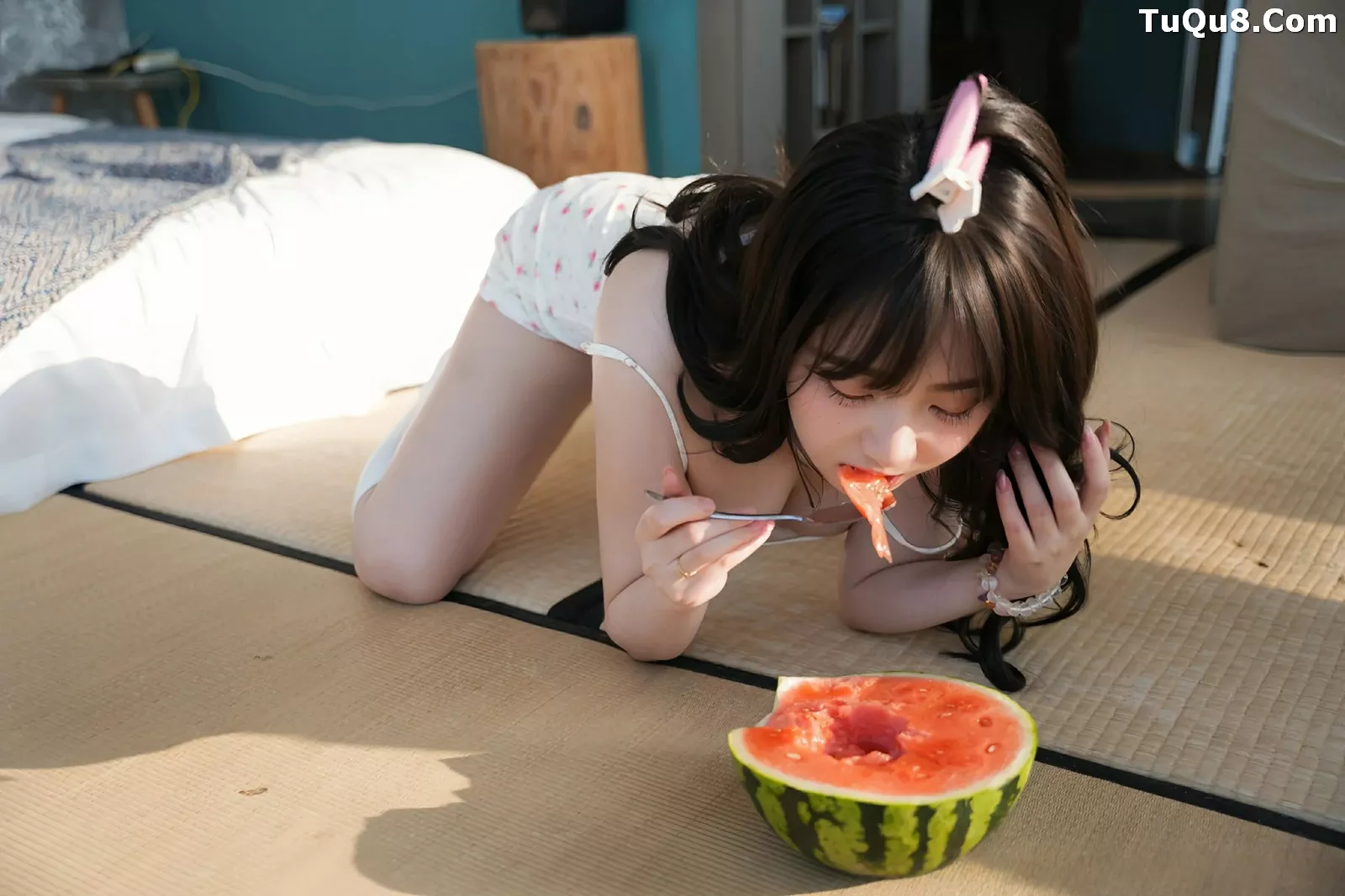 [秀人网] 2025.06.30 No.10483 软情#[82P]-16