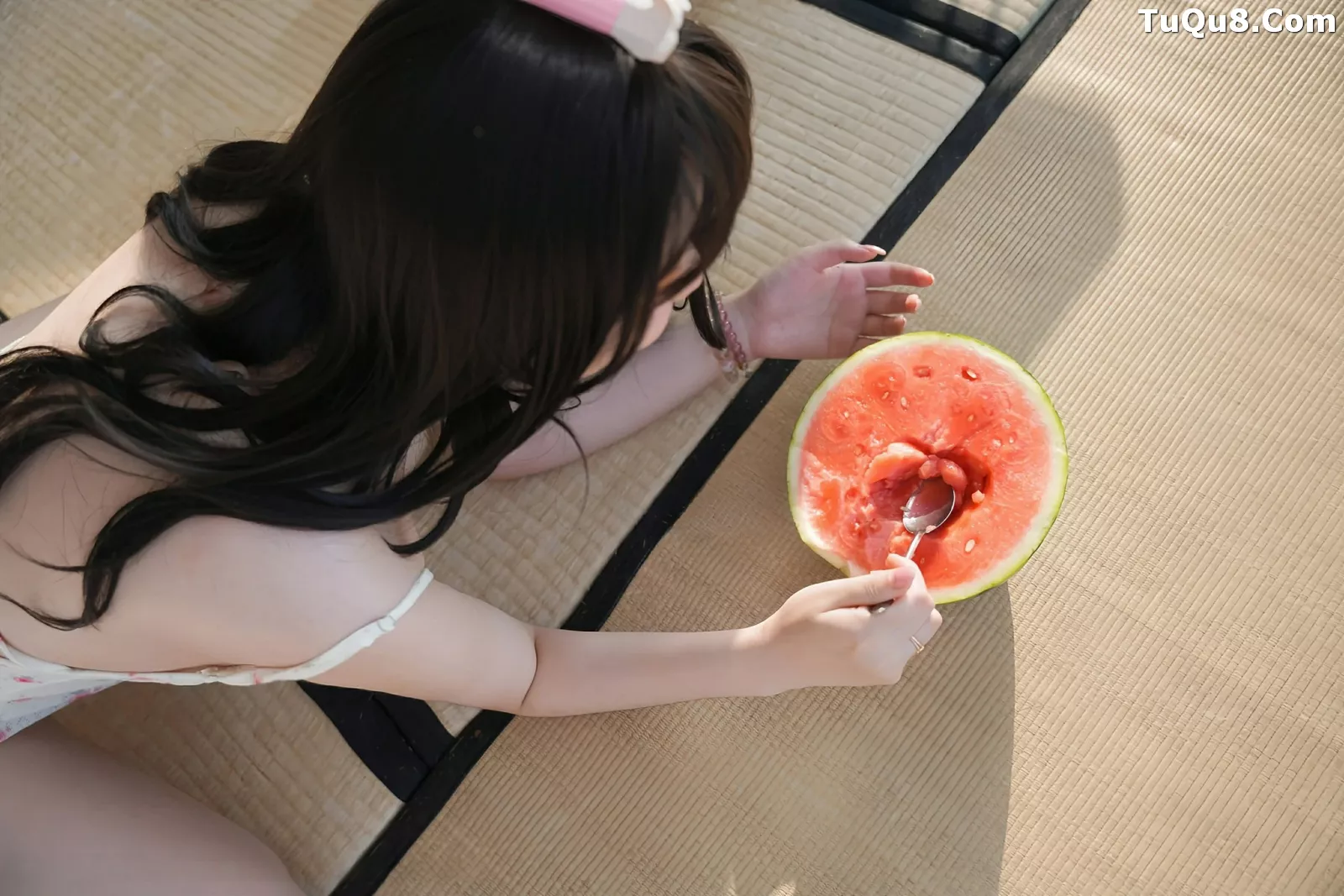 [秀人网] 2025.06.30 No.10483 软情#[82P]-19