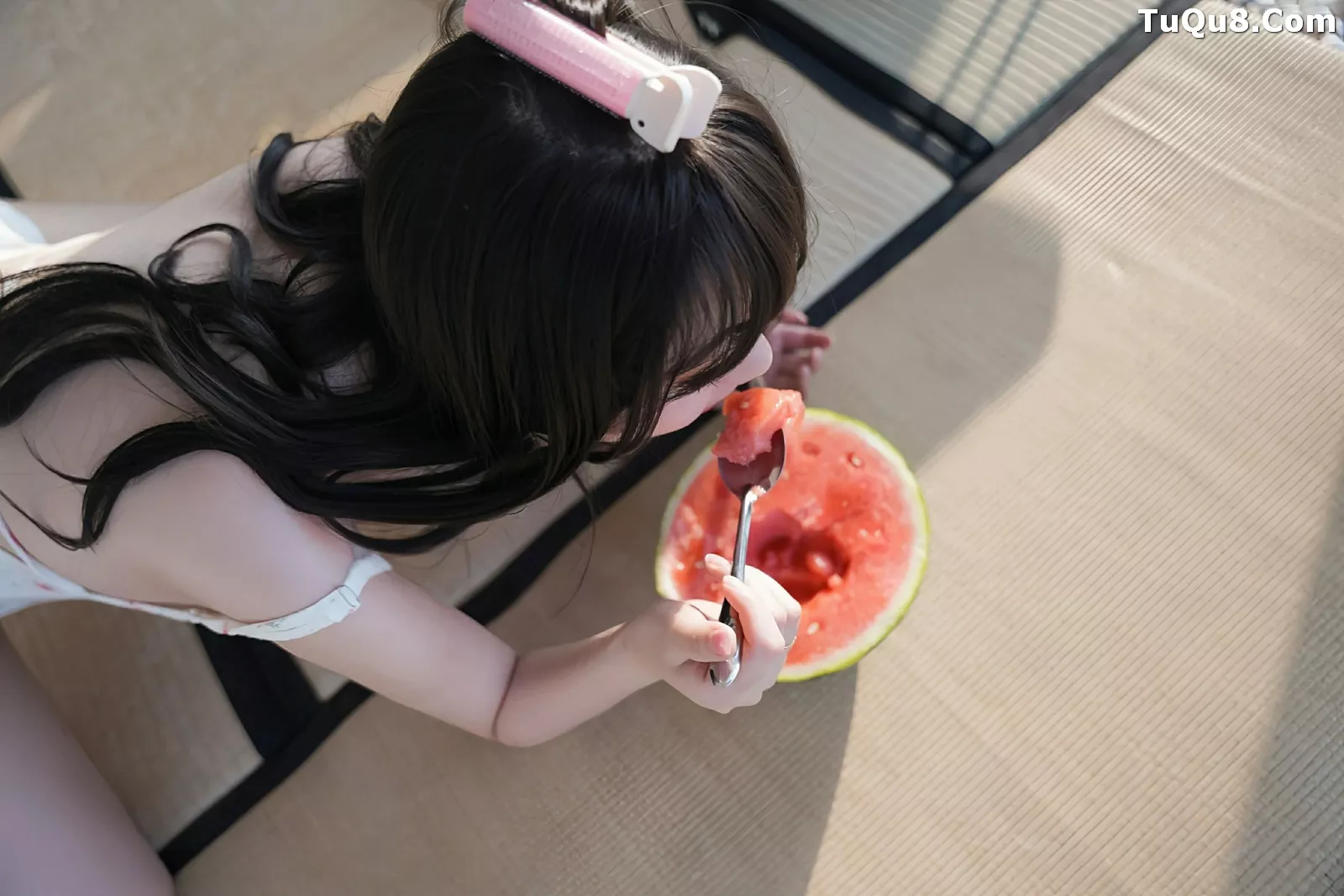 [秀人网] 2025.06.30 No.10483 软情#[82P]-20