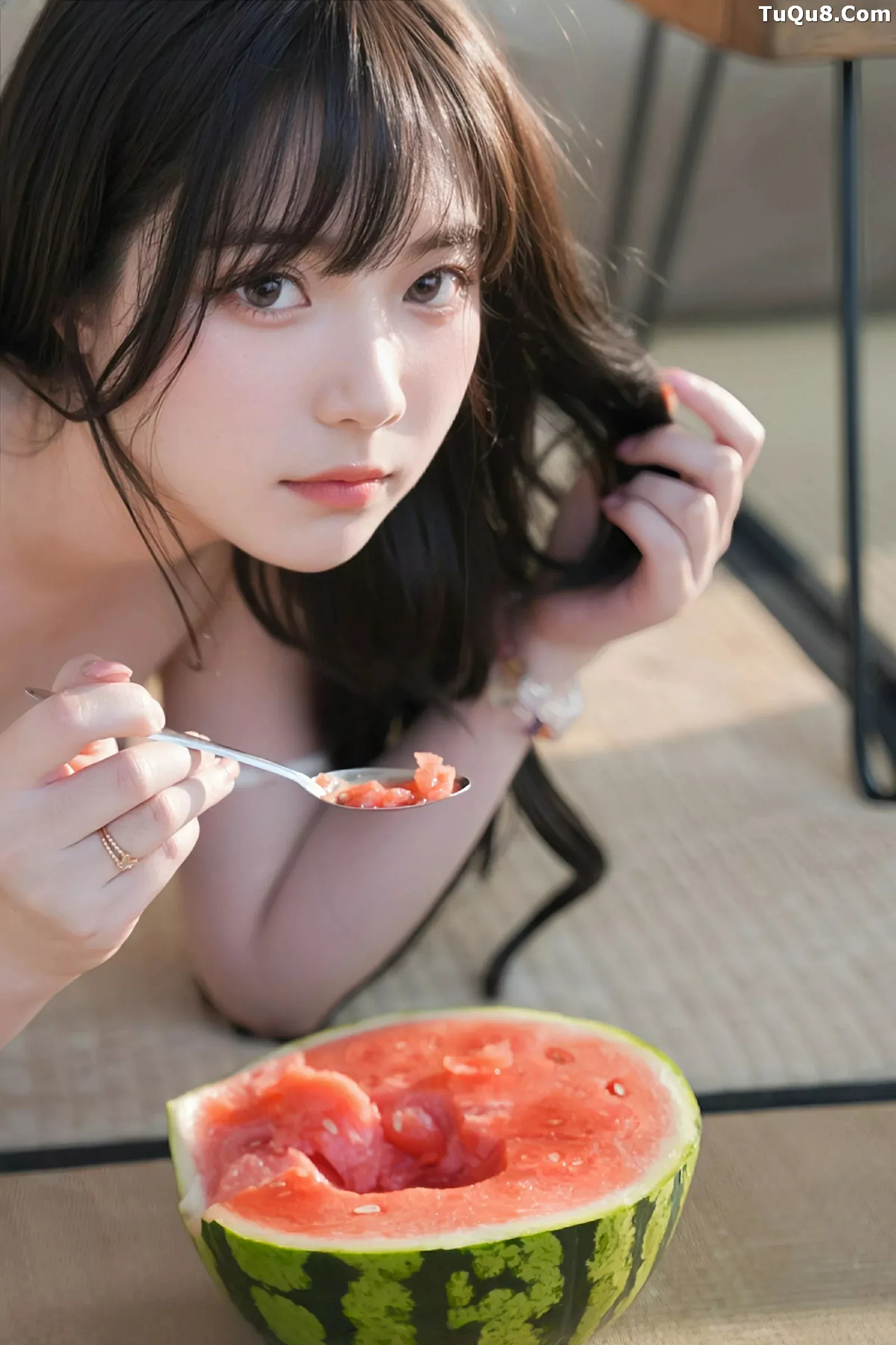 [秀人网] 2025.06.30 No.10483 软情#[82P]-29