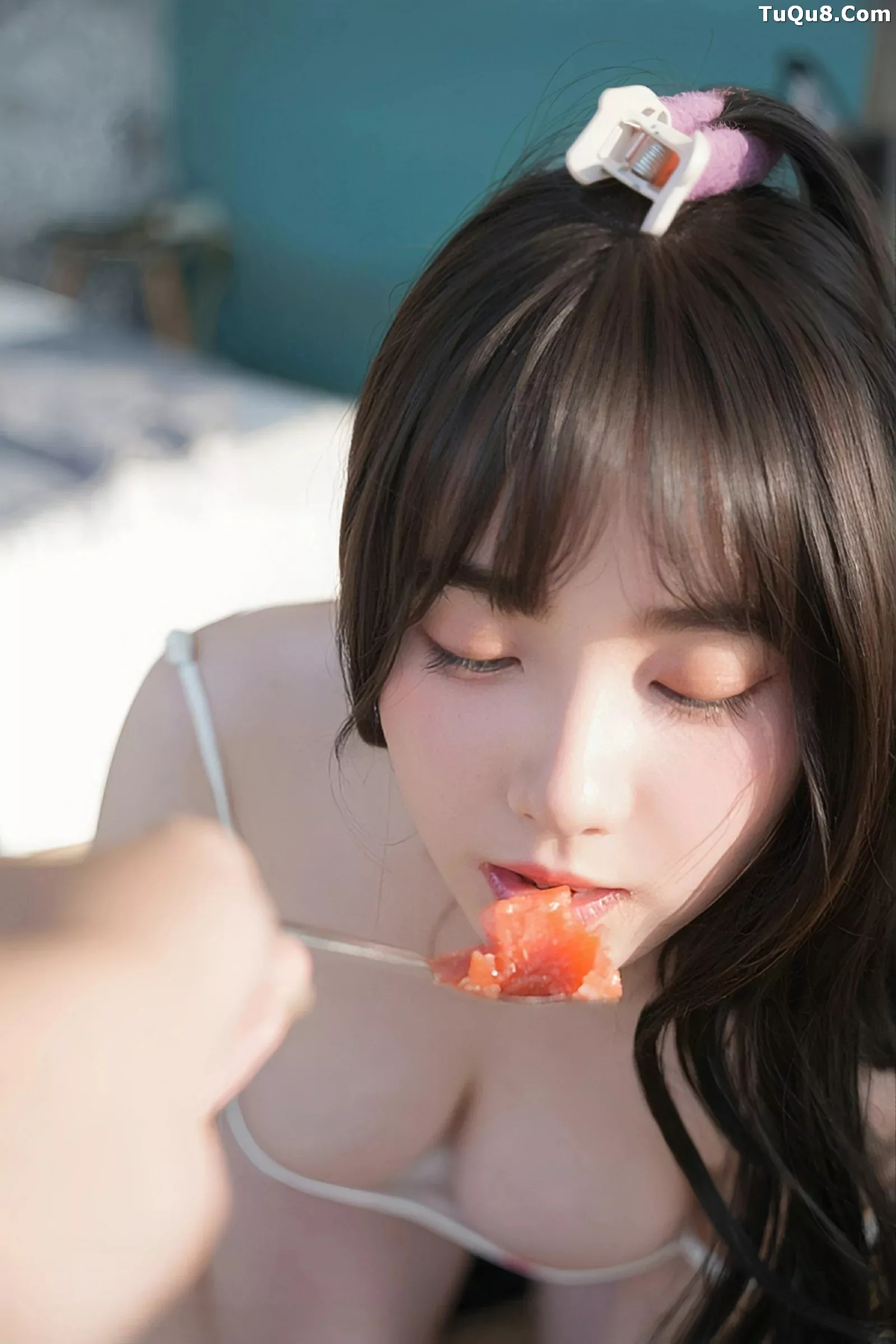 [秀人网] 2025.06.30 No.10483 软情#[82P]-31