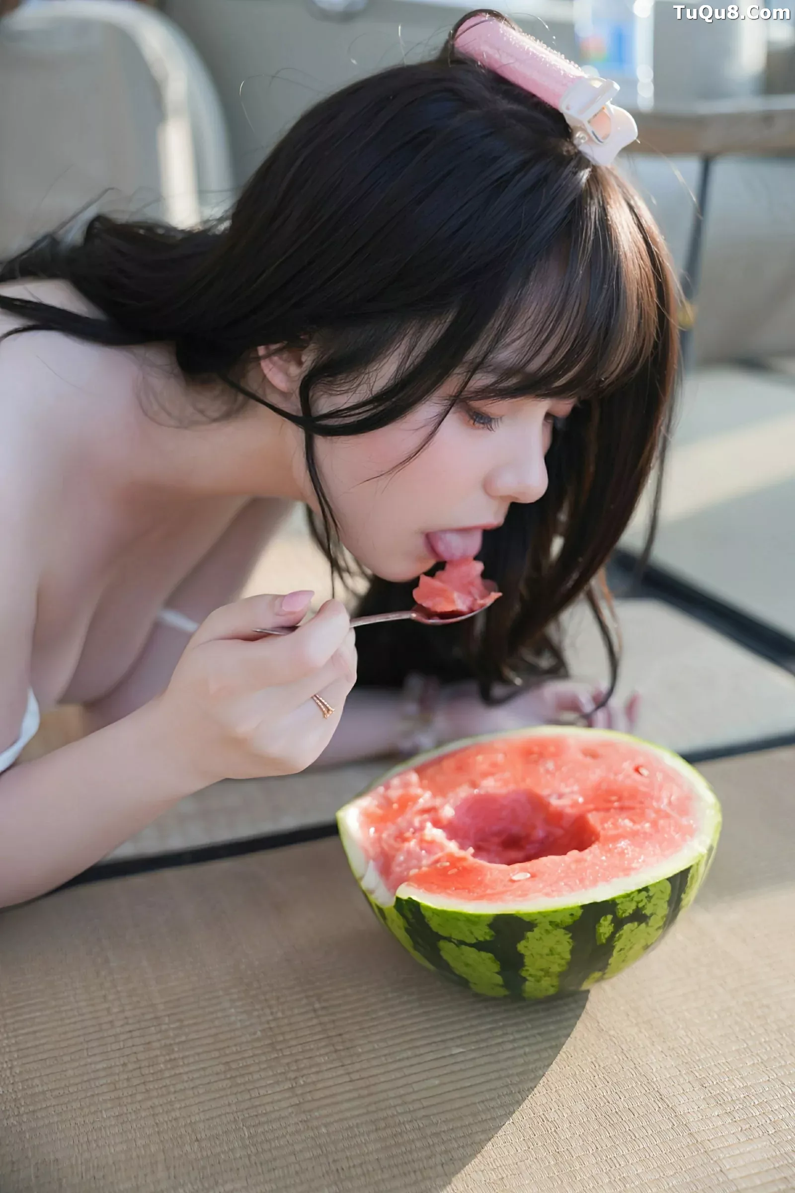 [秀人网] 2025.06.30 No.10483 软情#[82P]-34