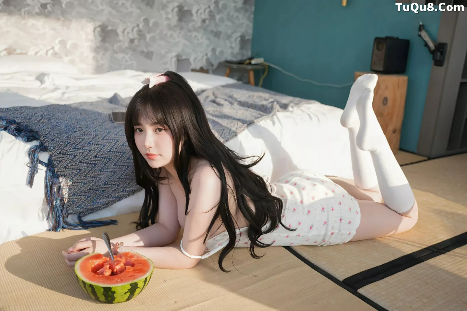 [秀人网] 2025.06.30 No.10483 软情#[82P]-2