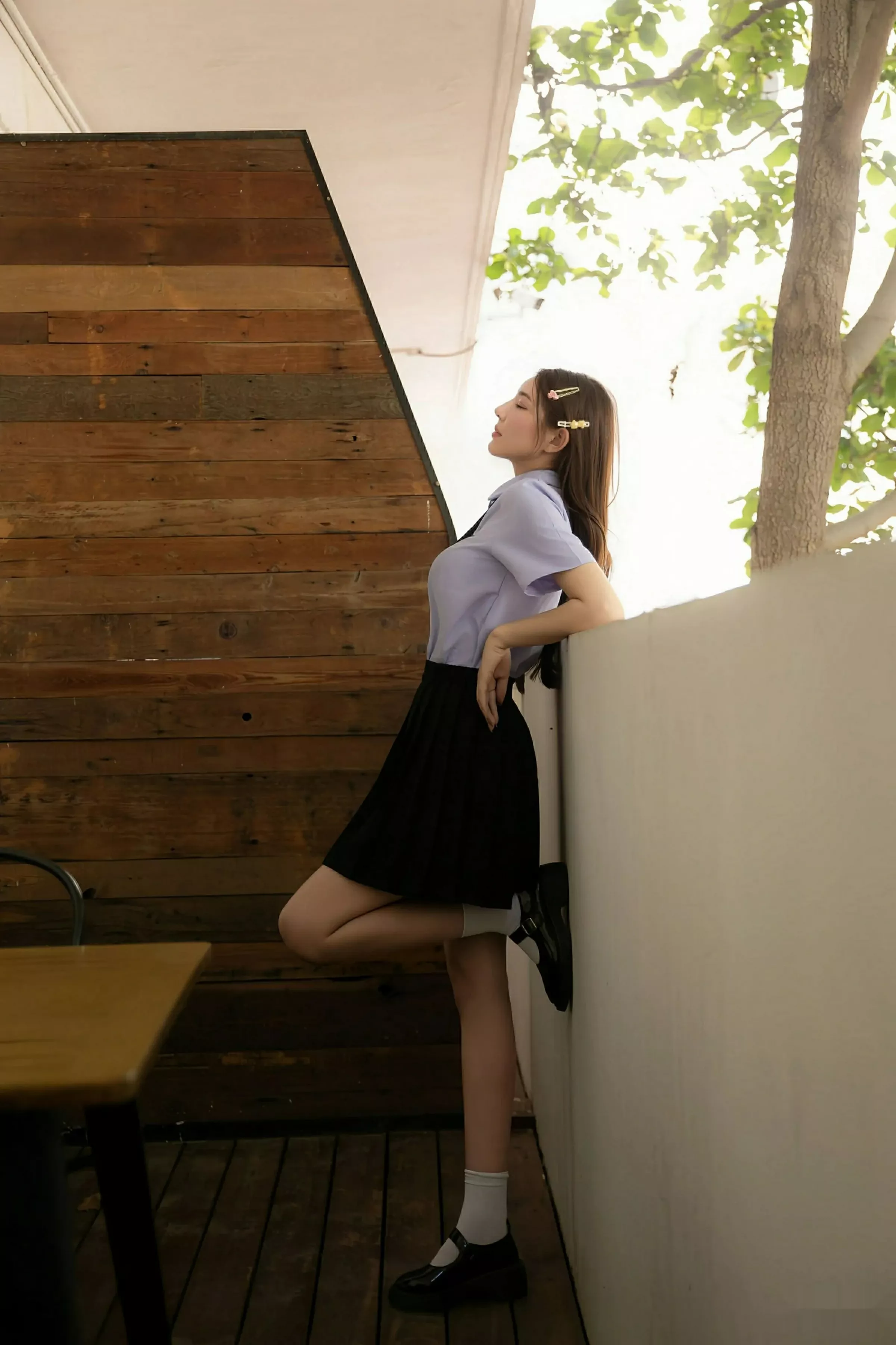 [秀人网] 2025.08.05 No.10622 悦兮#[80P]-3