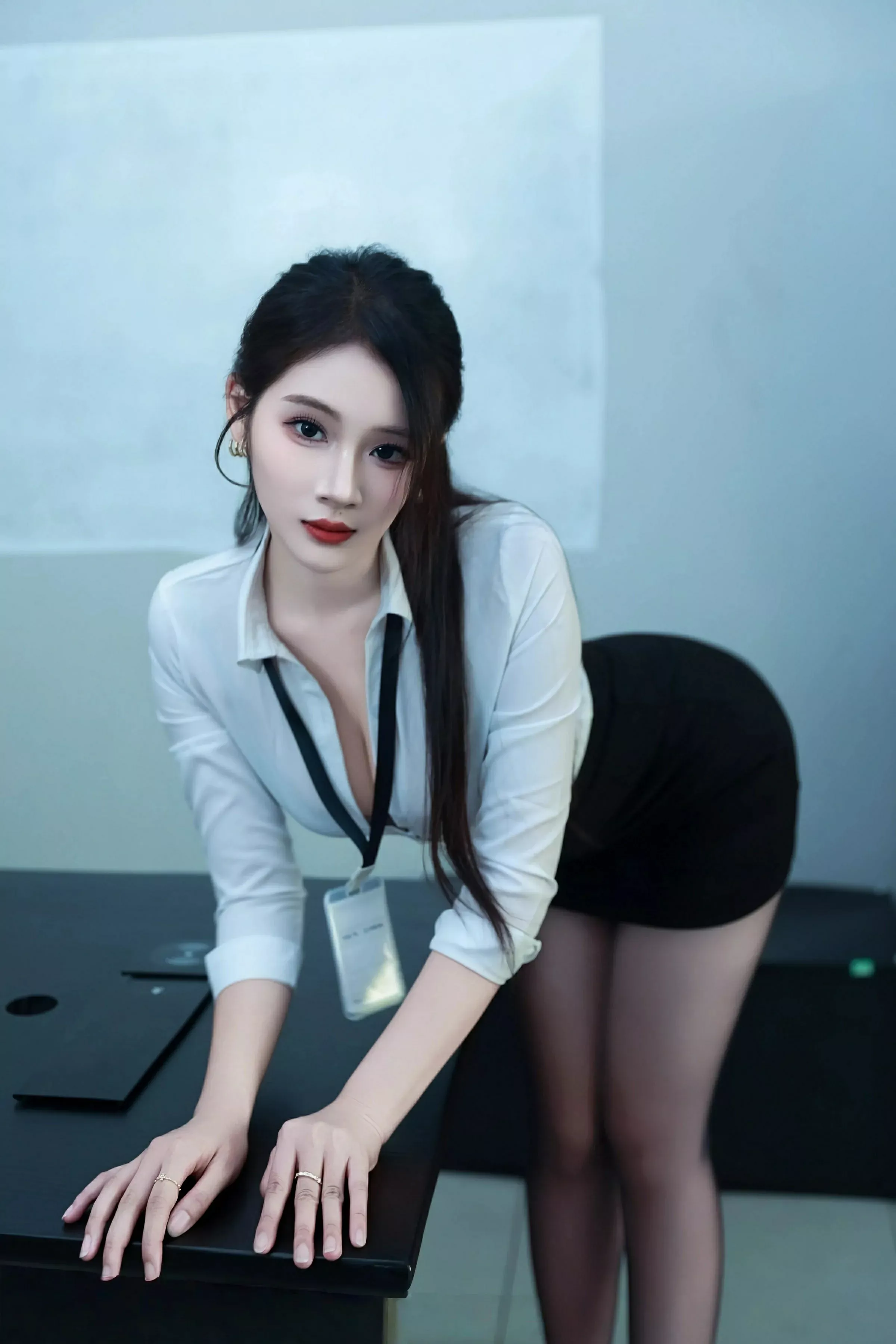 [秀人网] 2025.06.13 No.10406 南乔#[103P]-24