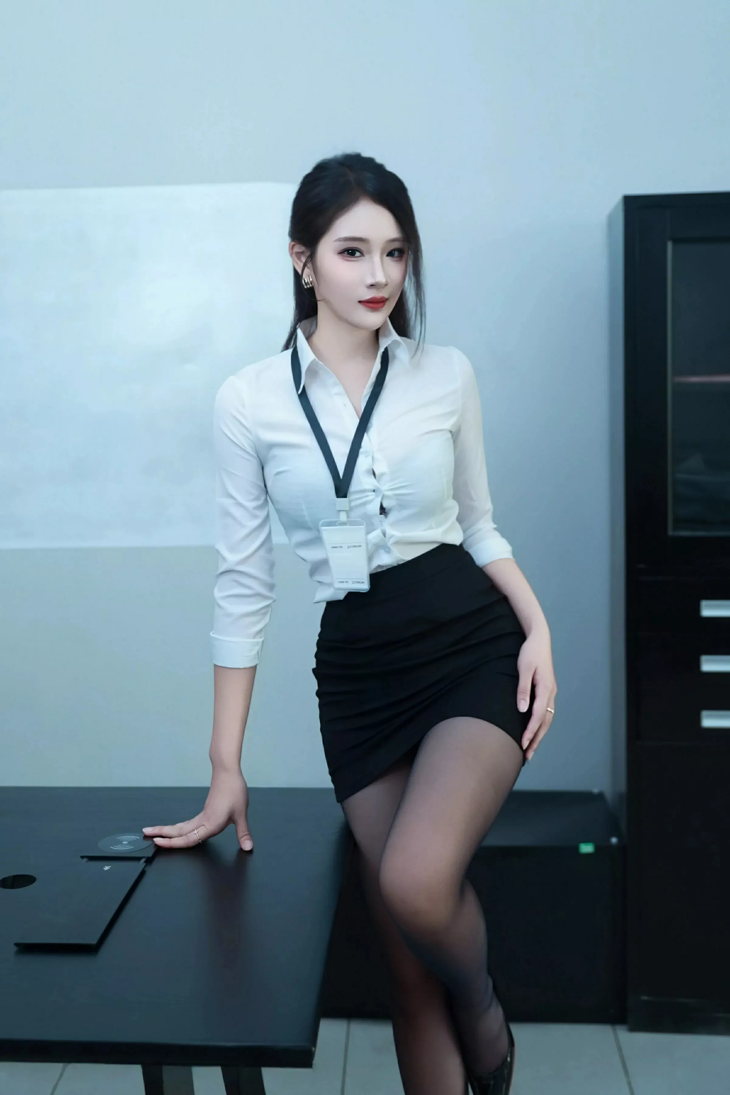 [秀人网] 2025.06.13 No.10406 南乔#[103P]-32