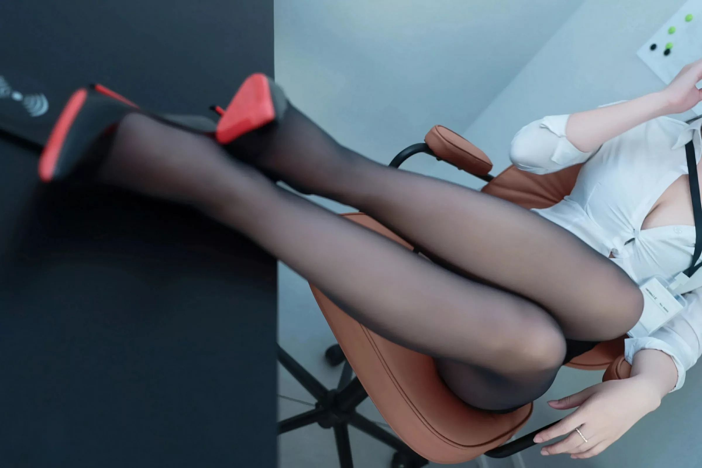 [秀人网] 2025.06.13 No.10406 南乔#[103P]-10
