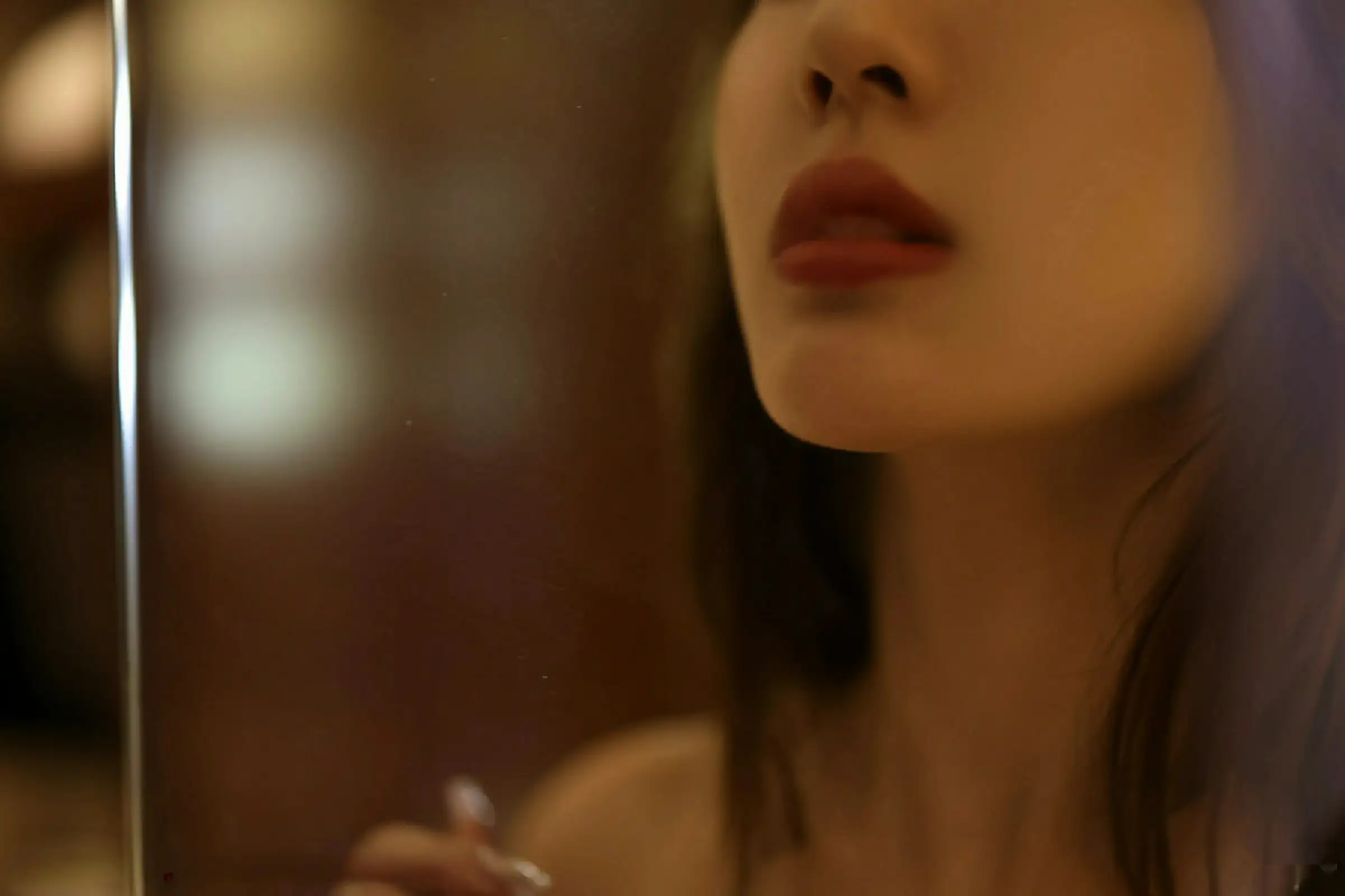 [秀人网] 2025.08.07 VOL.1156 桃桃·夭夭#[70P]-14