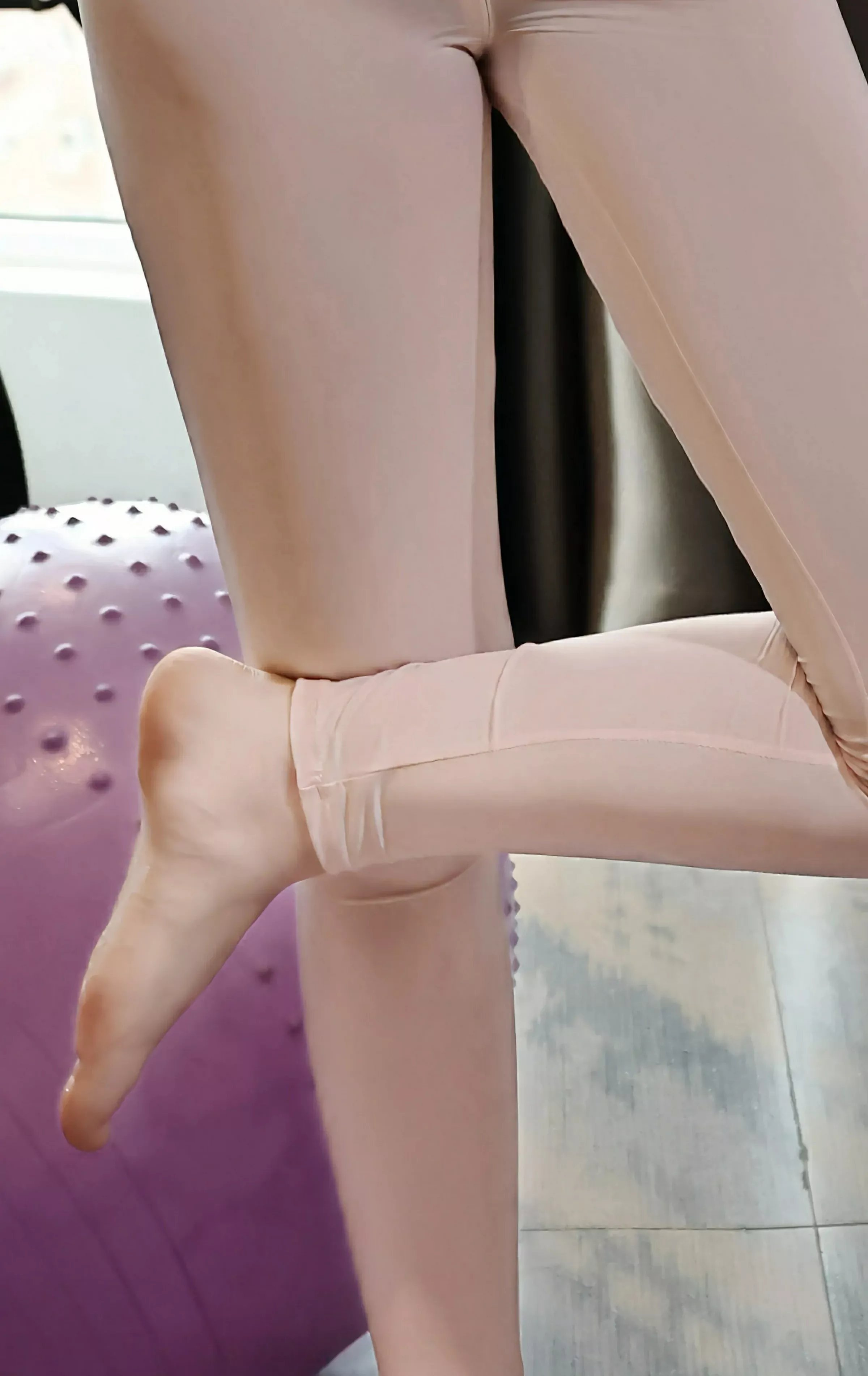[秀人网] 2025.06.27 No.10474 小芭乐#[86P]-6