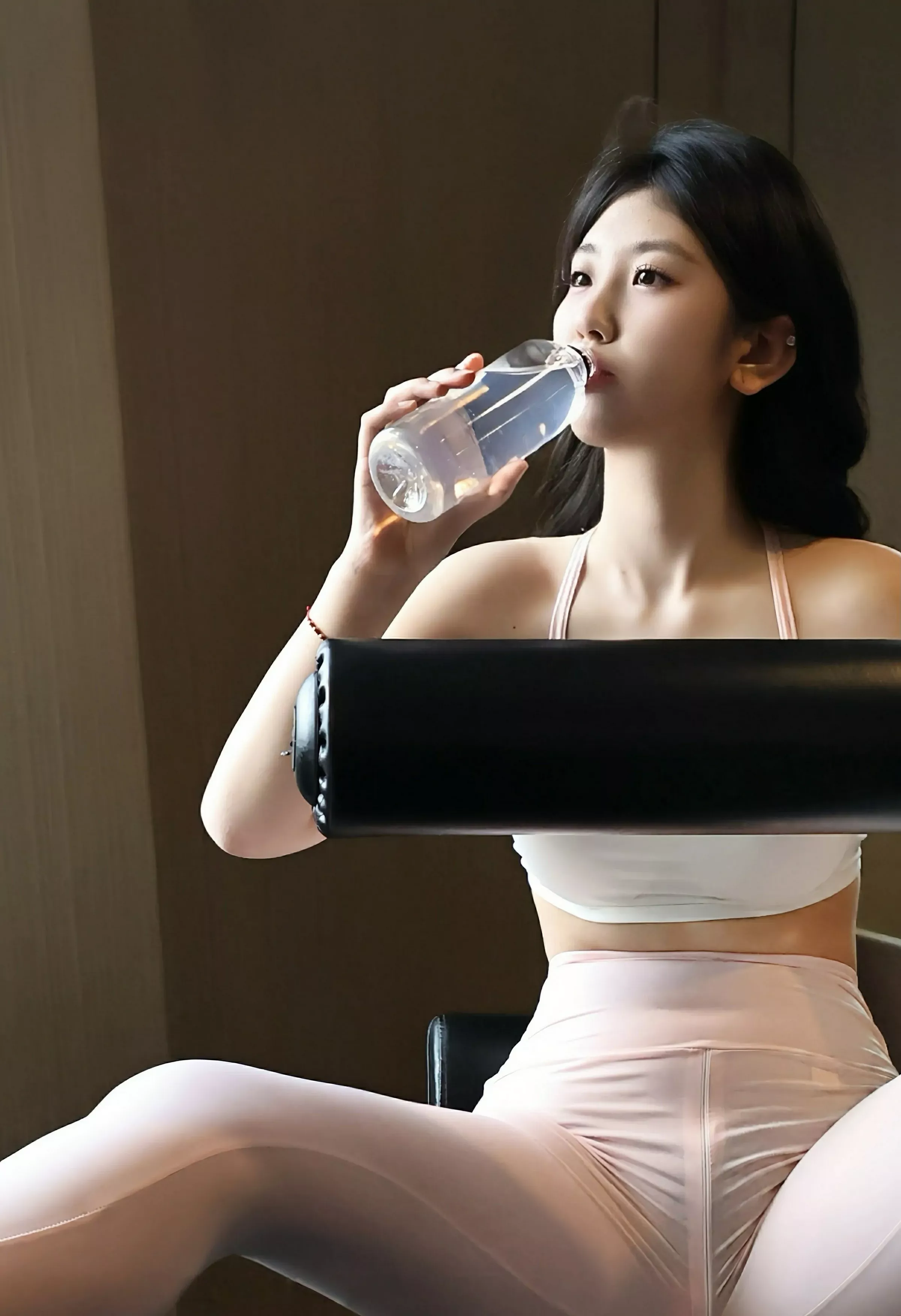 [秀人网] 2025.06.27 No.10474 小芭乐#[86P]-10