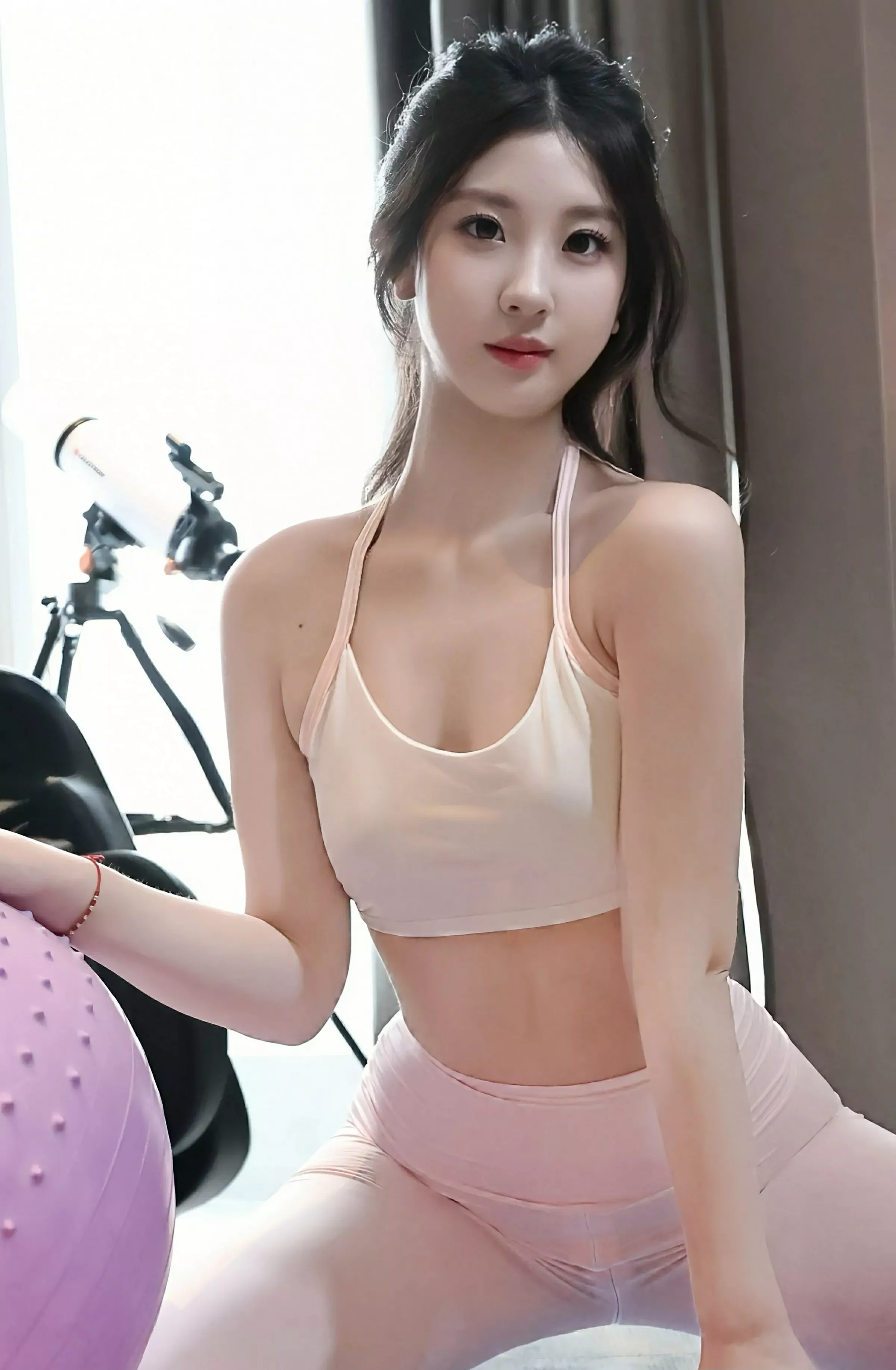 [秀人网] 2025.06.27 No.10474 小芭乐#[86P]-18