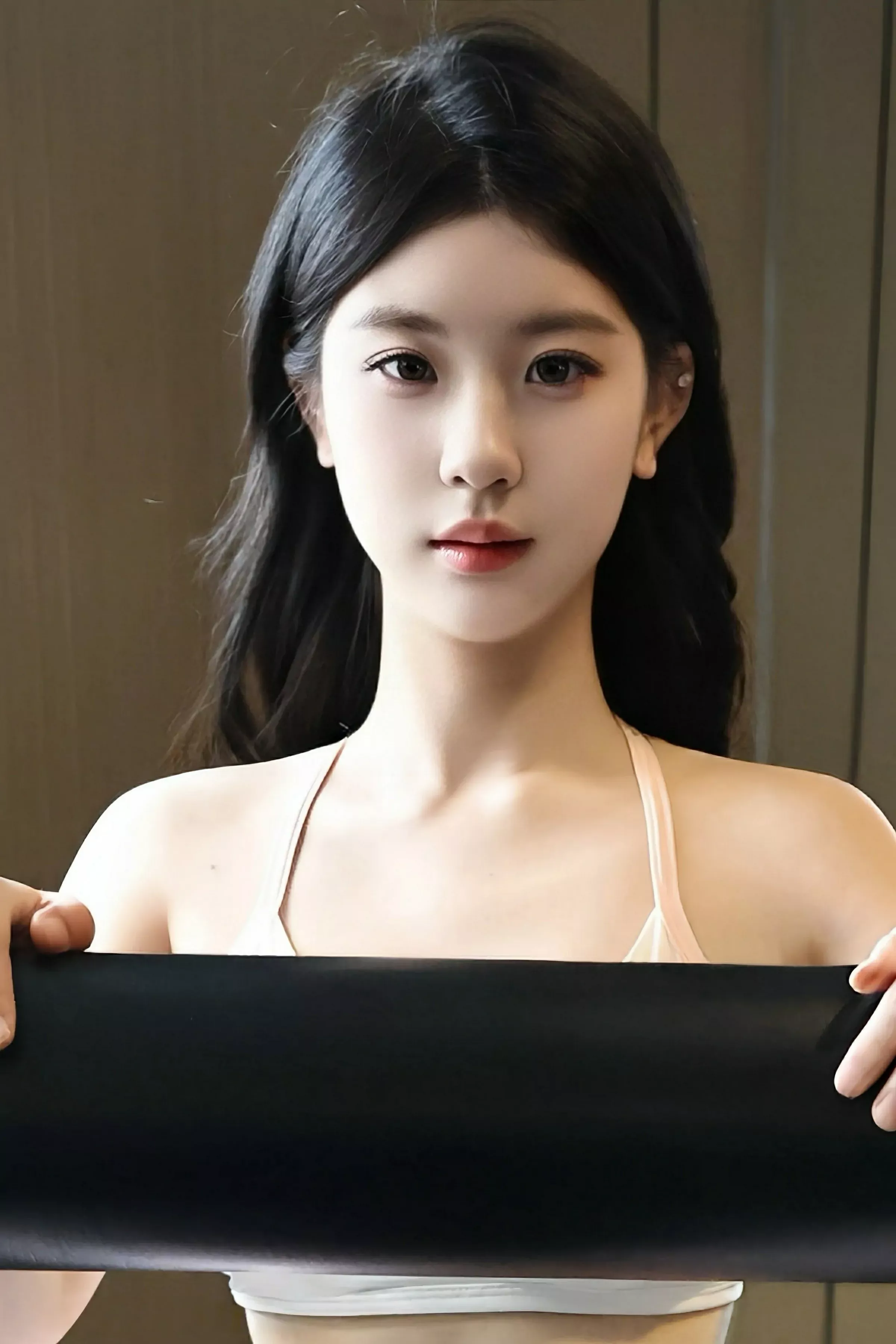 [秀人网] 2025.06.27 No.10474 小芭乐#[86P]-27