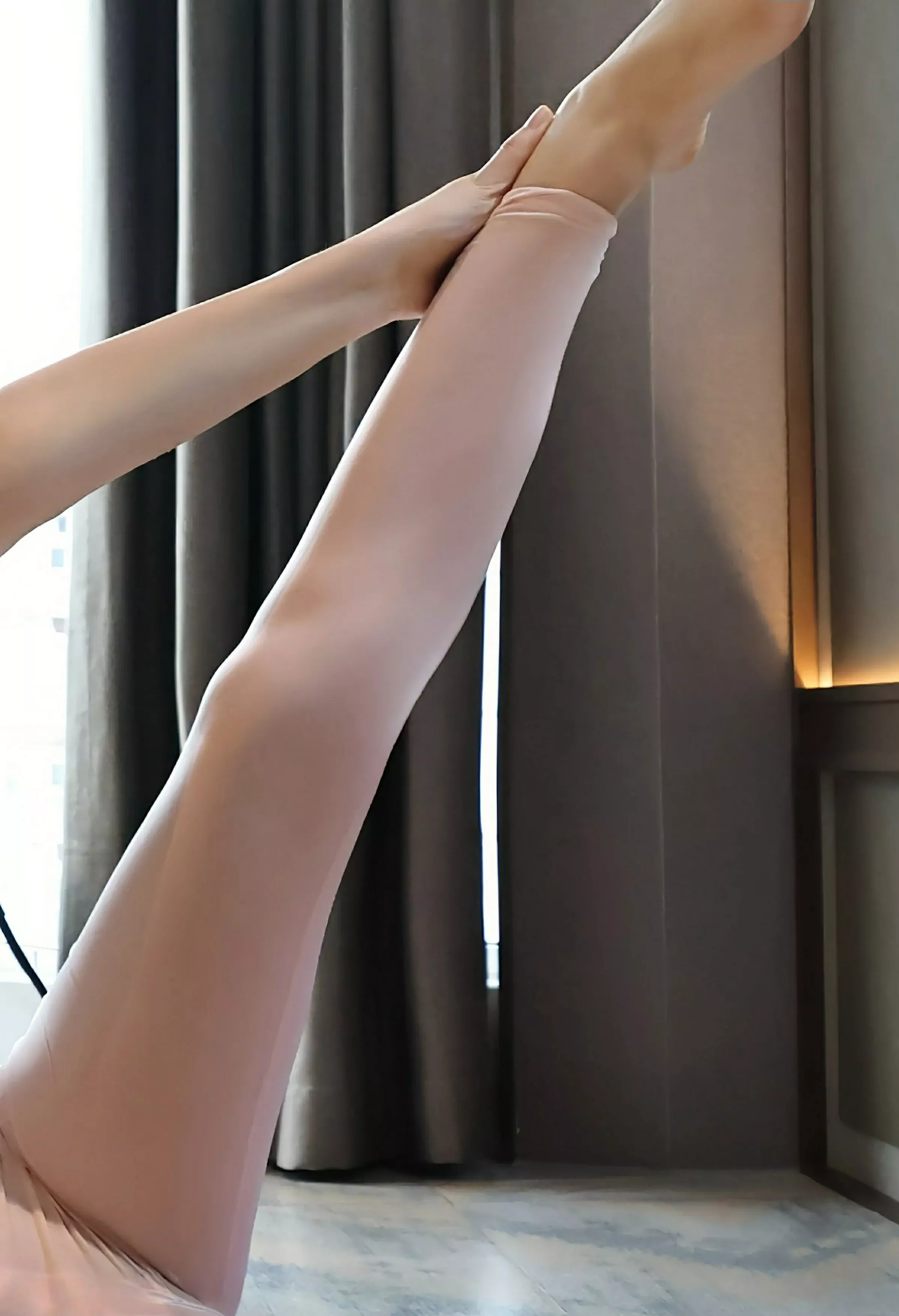 [秀人网] 2025.06.27 No.10474 小芭乐#[86P]-29