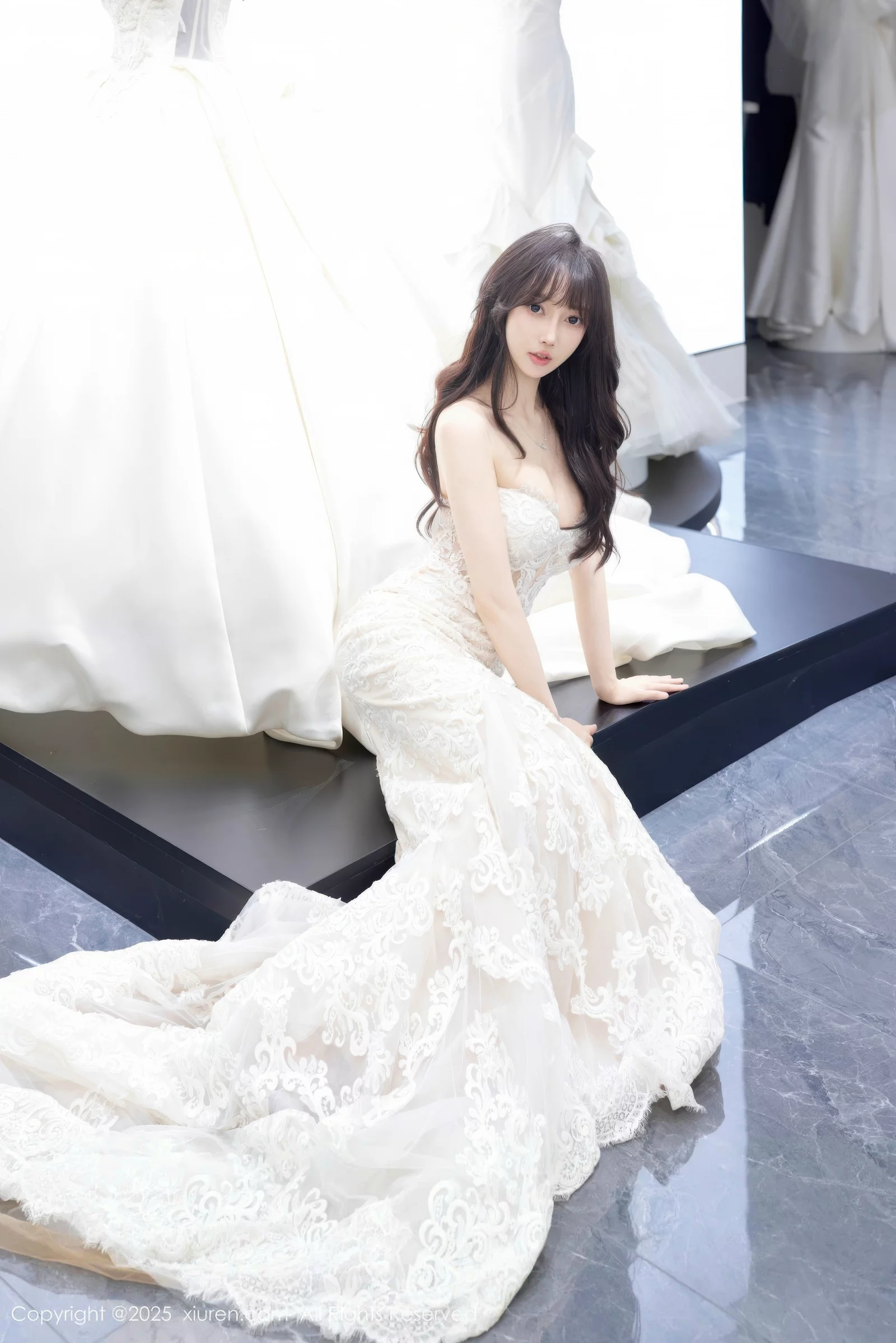 [秀人网] 2025.08.18 No.10663 玥儿玥#[58P]-13