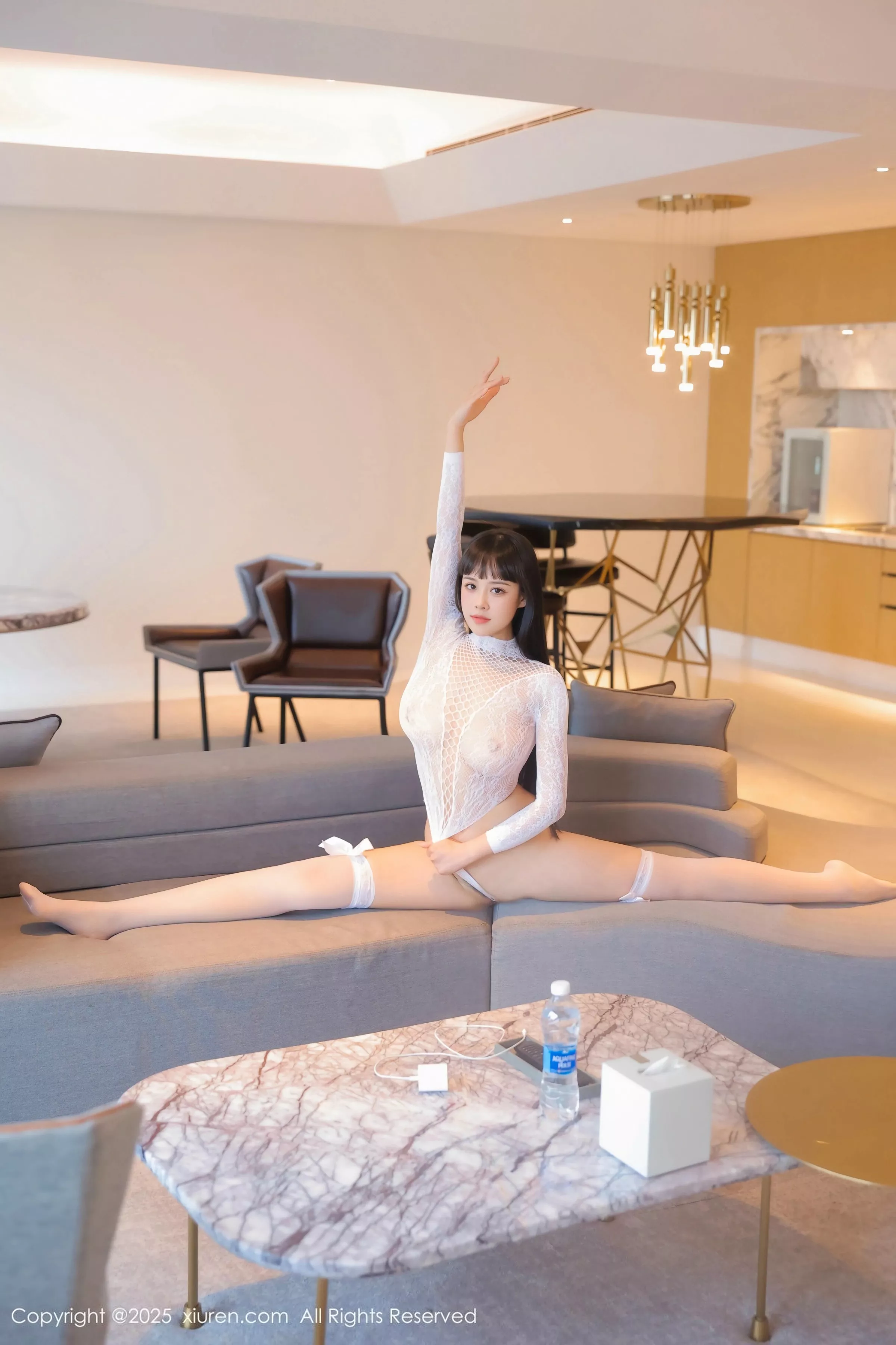 [秀人网] 2025.06.24 No.10454 瓦达西#[69P]-10