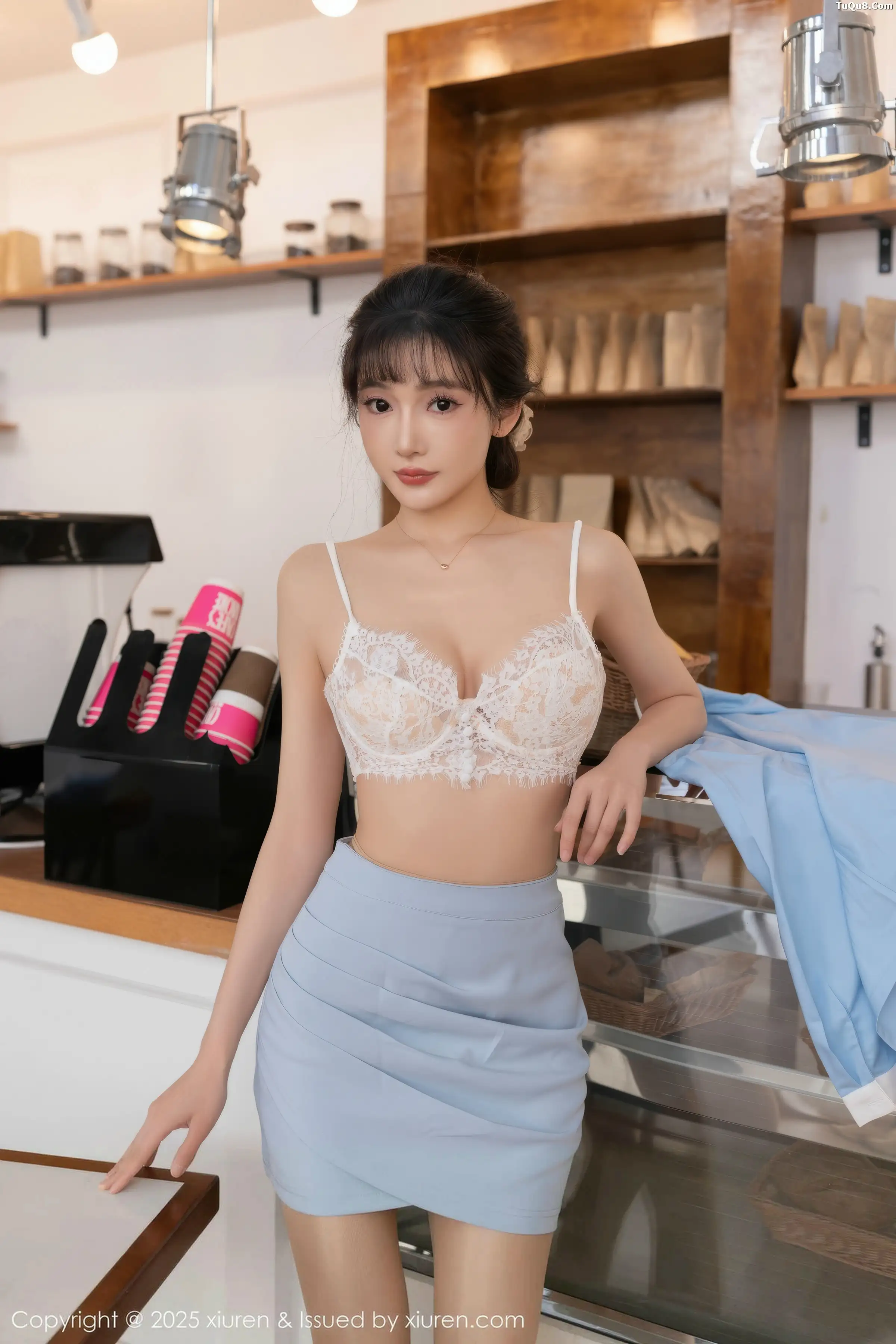 [秀人网] 2025.12.25 No.11159 陆萱萱#[80P]-26