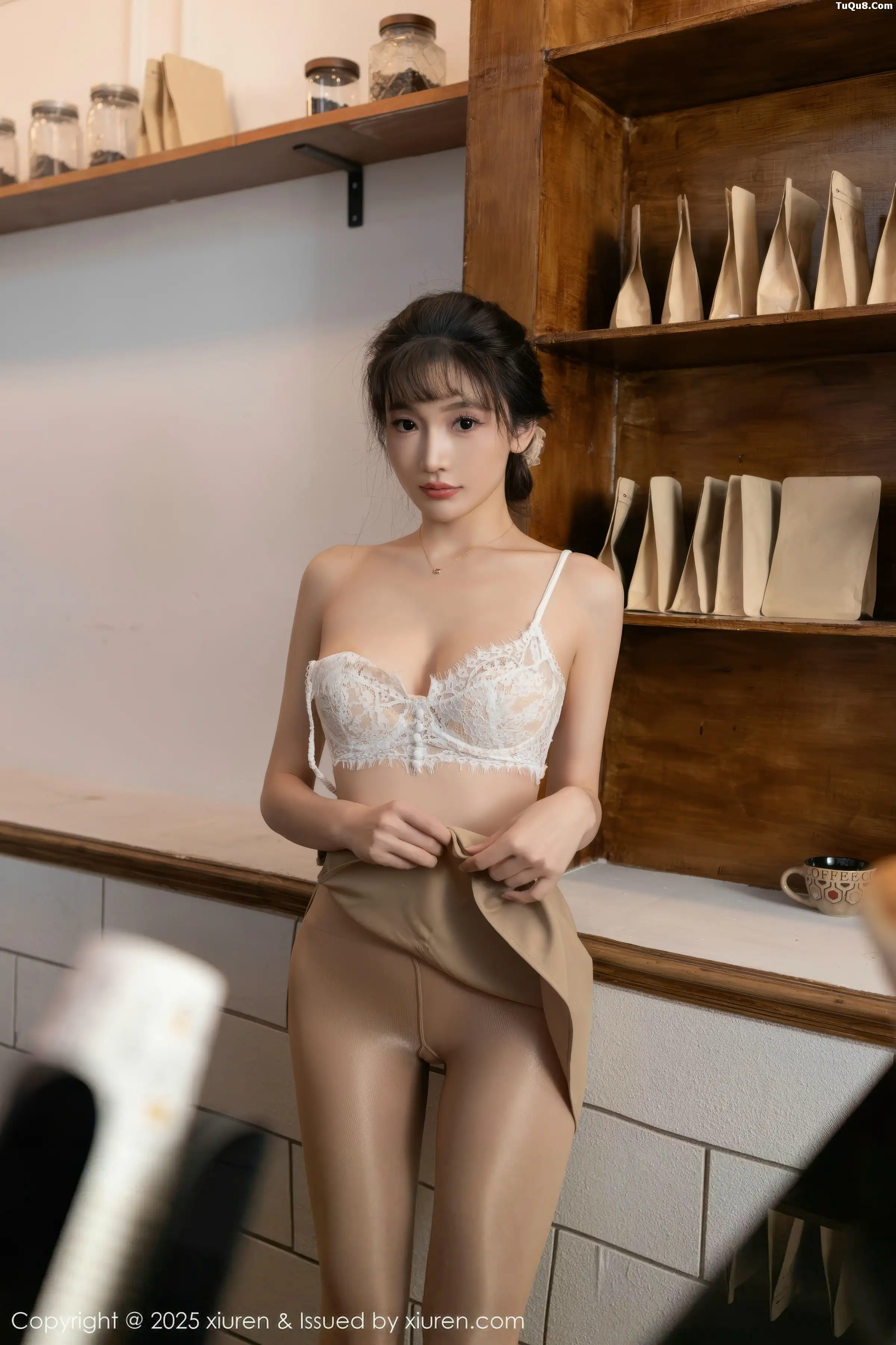 [秀人网] 2025.12.25 No.11159 陆萱萱#[80P]-21