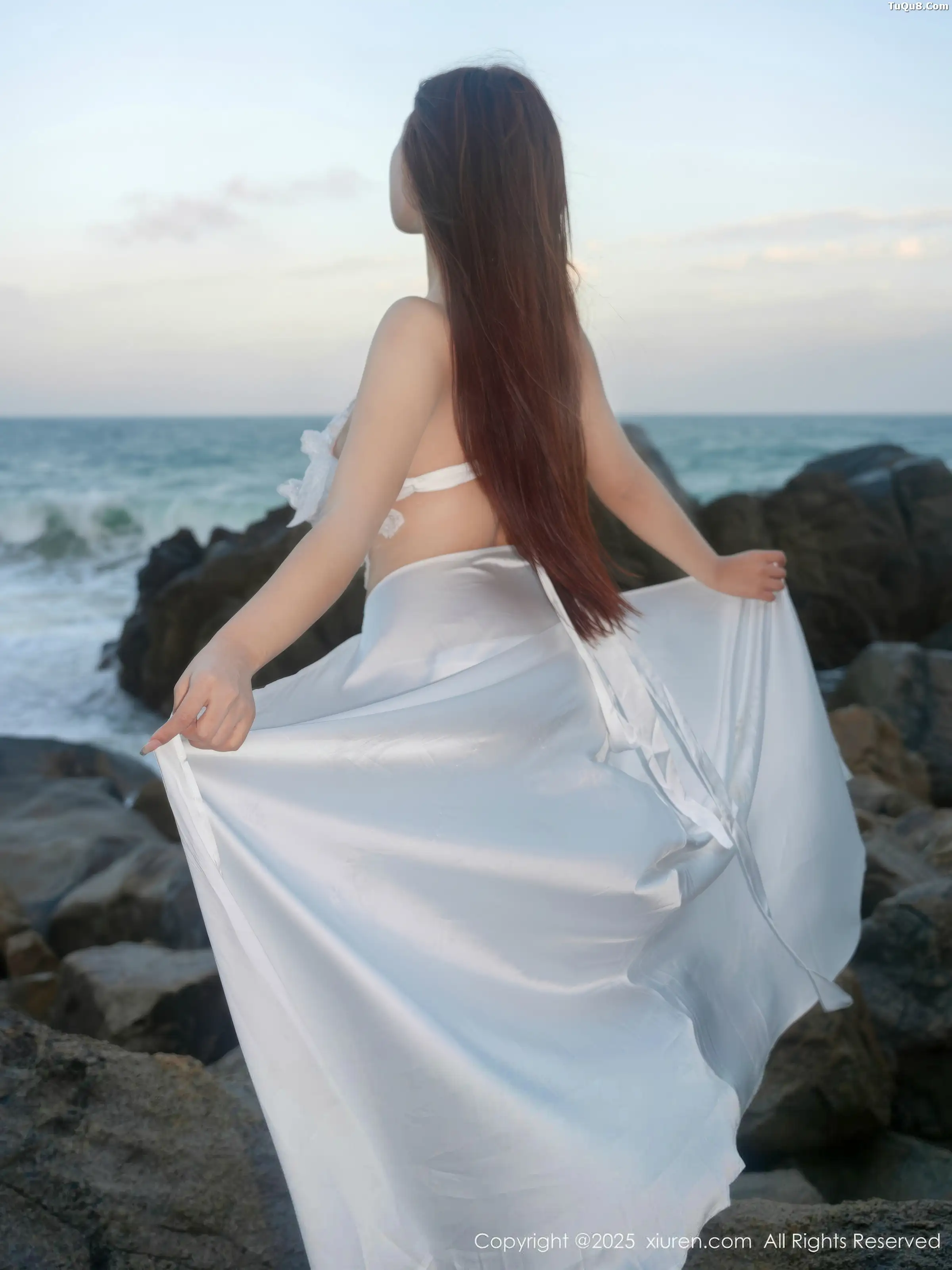 [秀人网] 2025.12.26 No.11164 金允希#[76P]-16