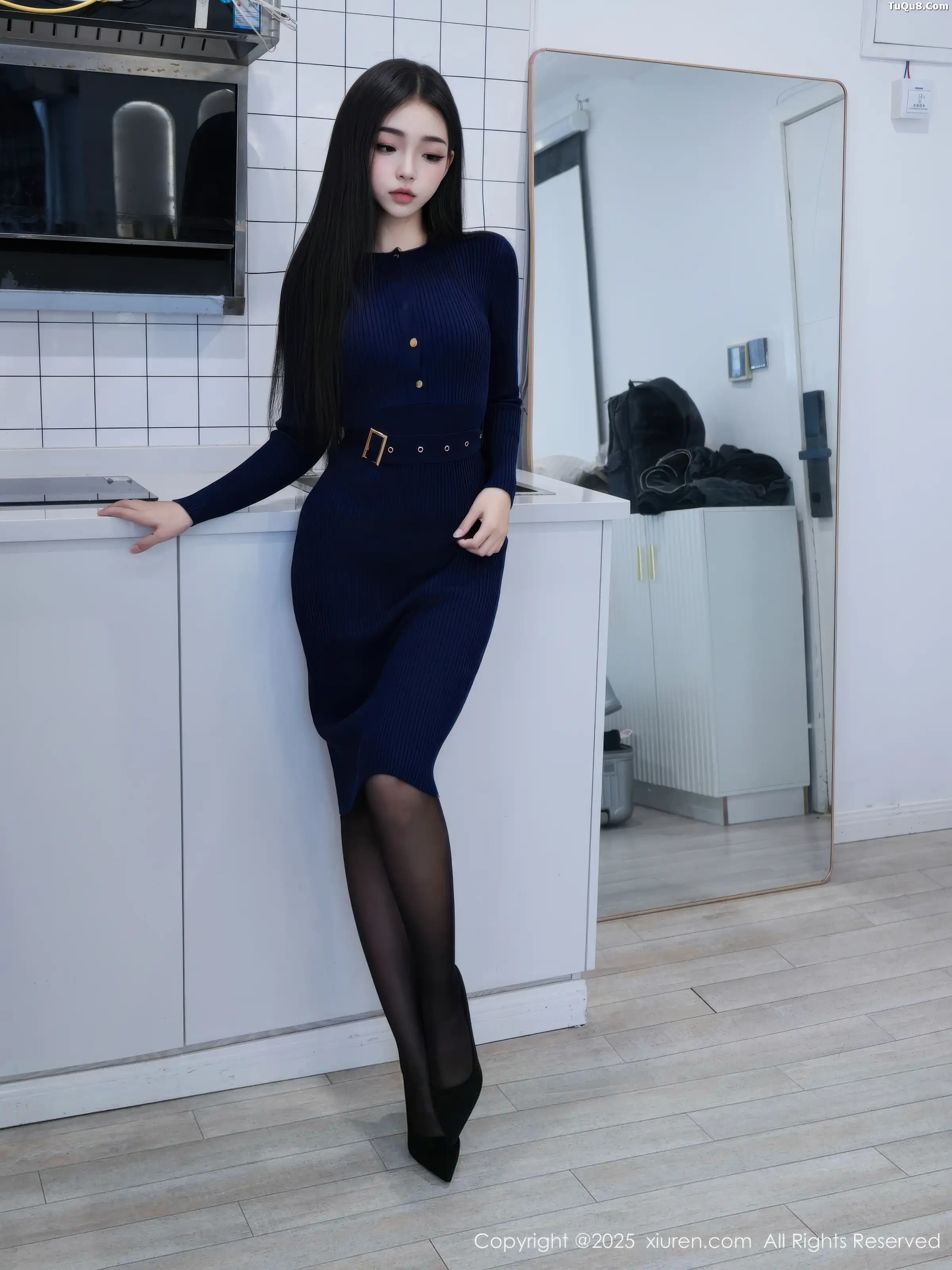 [秀人网] 2025.12.30 No.11173 虞姬无悔#[62P]-2