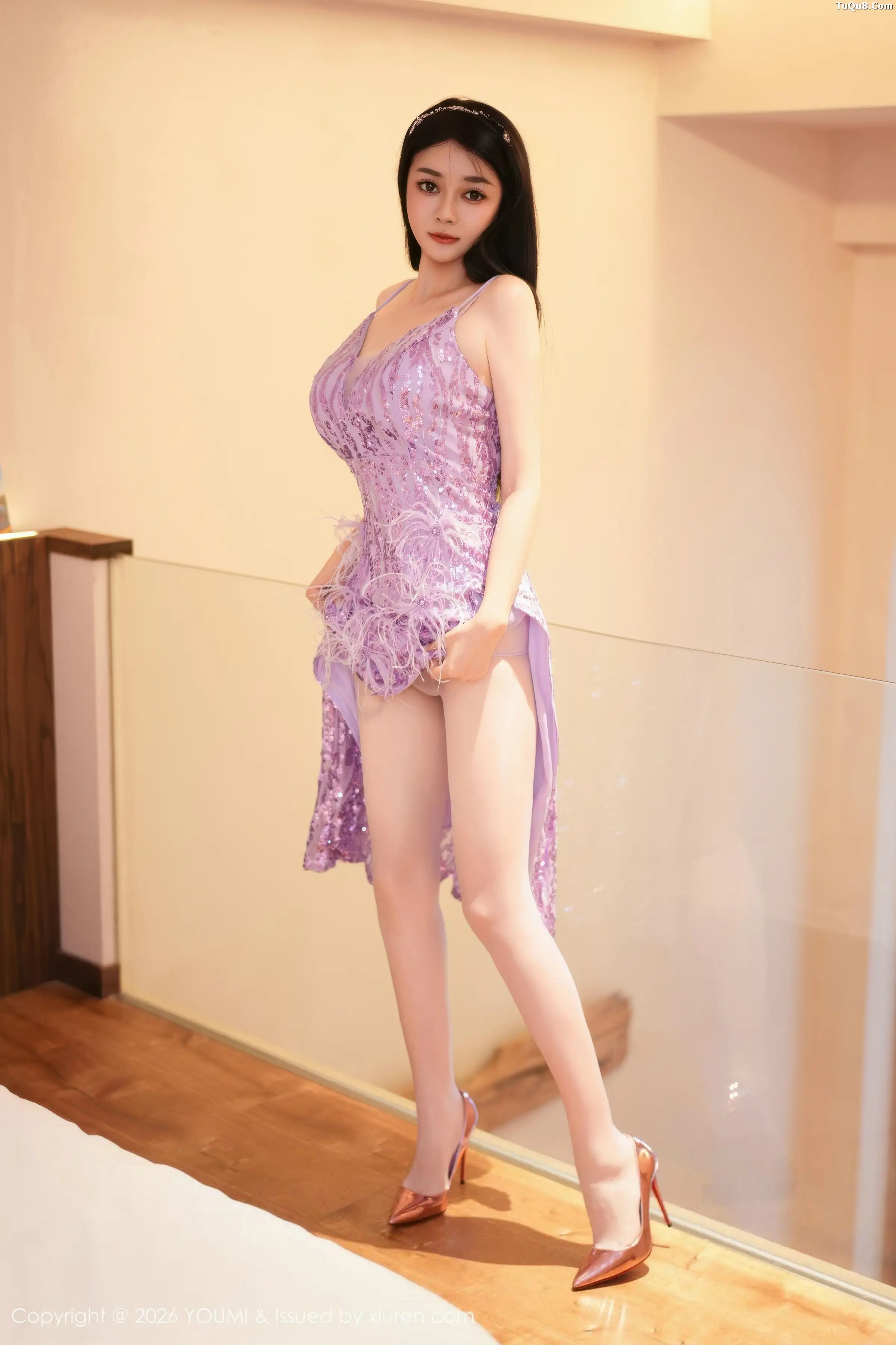 [秀人网] 2026.01.05 VOL.1196 凯竹#[63P]-10