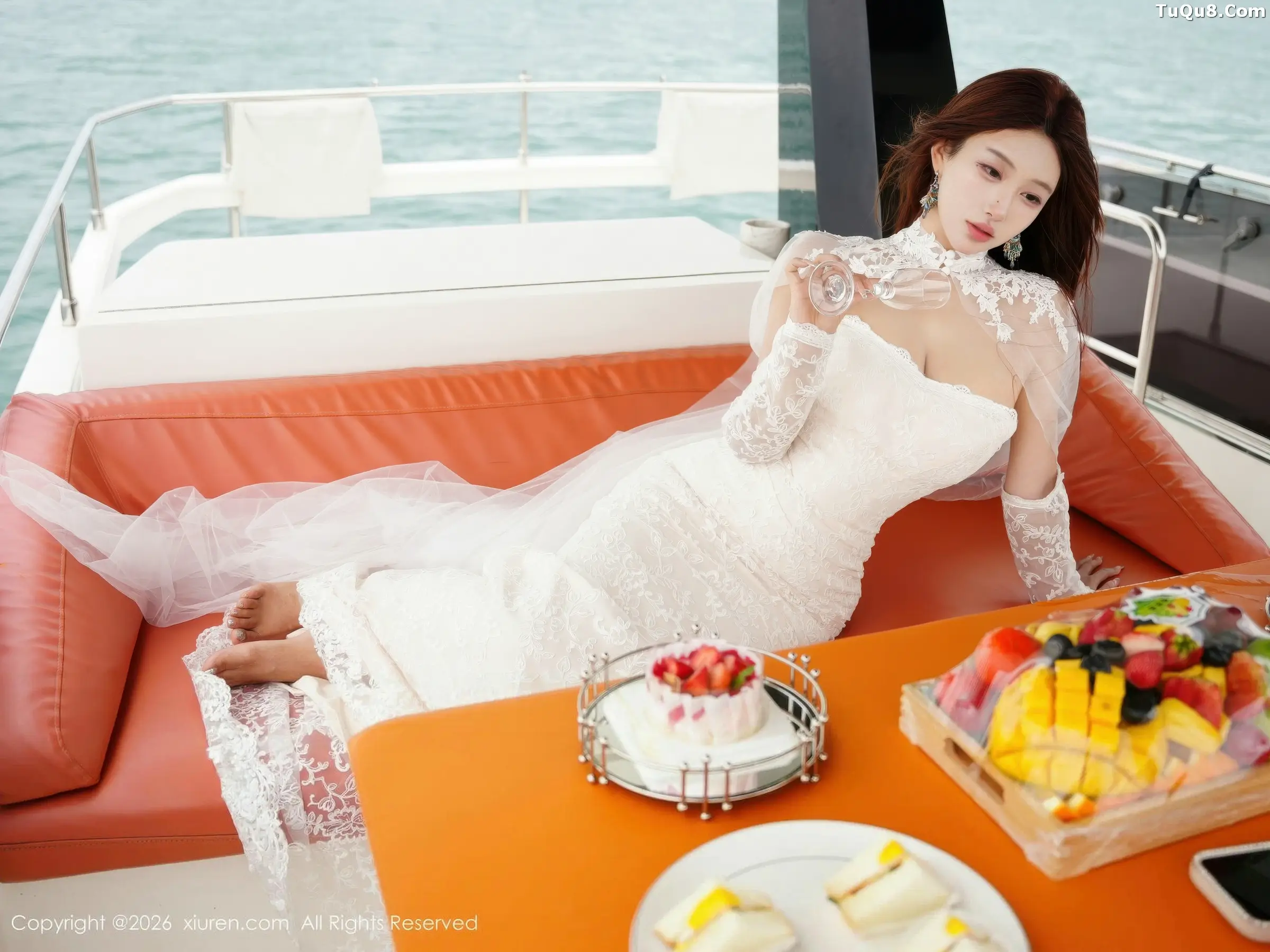 [秀人网] 2026.01.16 No.11243 金允希#[81P]-25