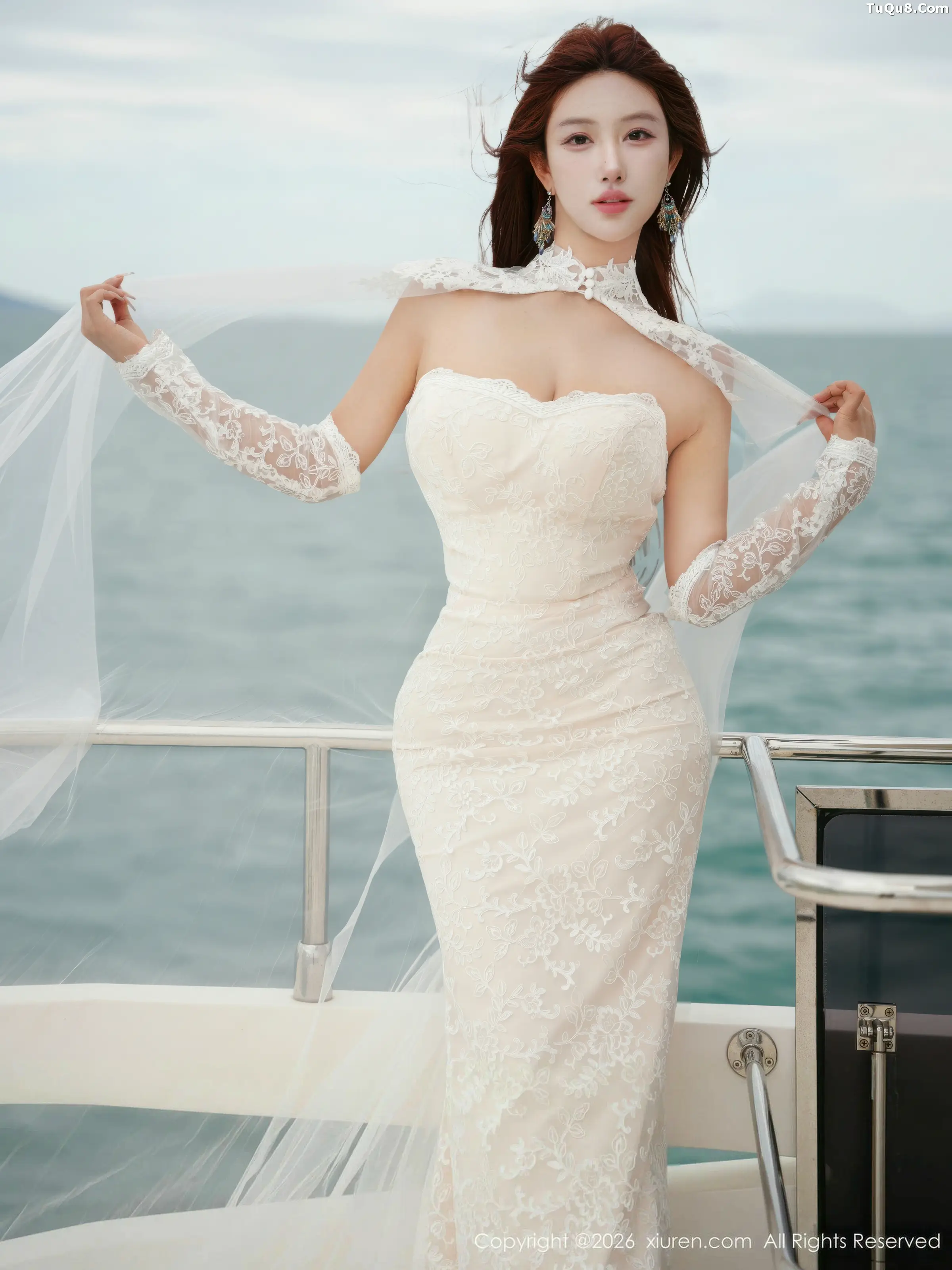 [秀人网] 2026.01.16 No.11243 金允希#[81P]-4