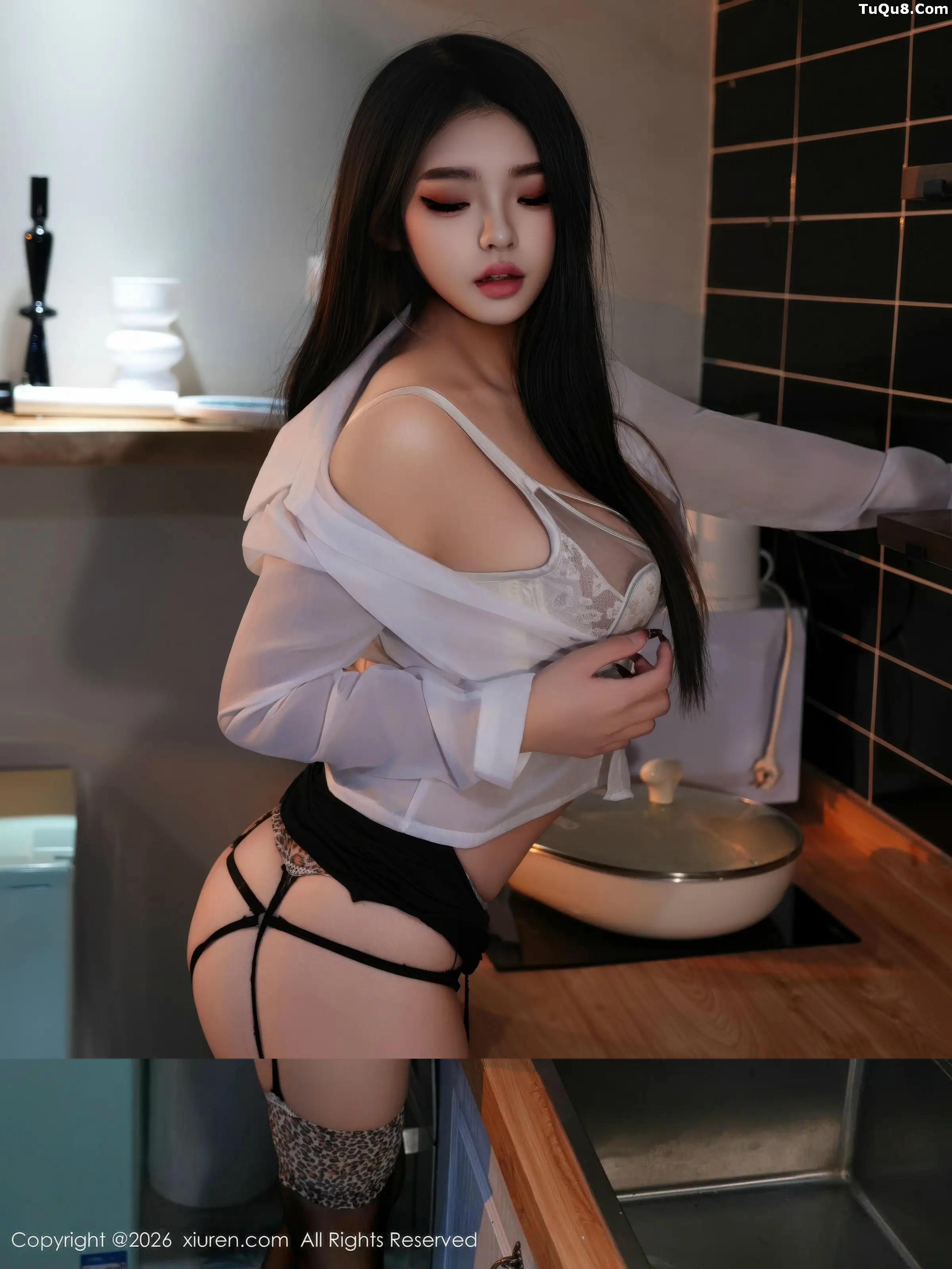 [秀人网] 2026.01.20 No.11251 冬安#[80P]-32