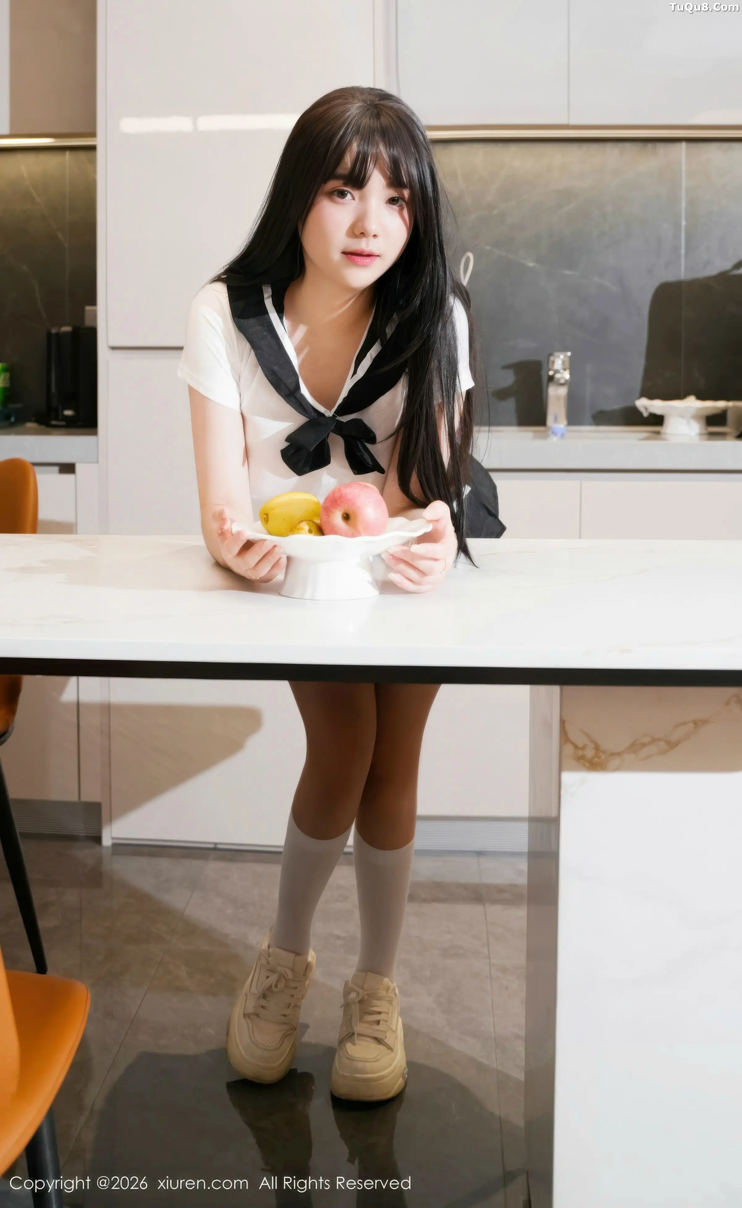 [秀人网] 2026.01.21 No.11256 软情#[71P]-22