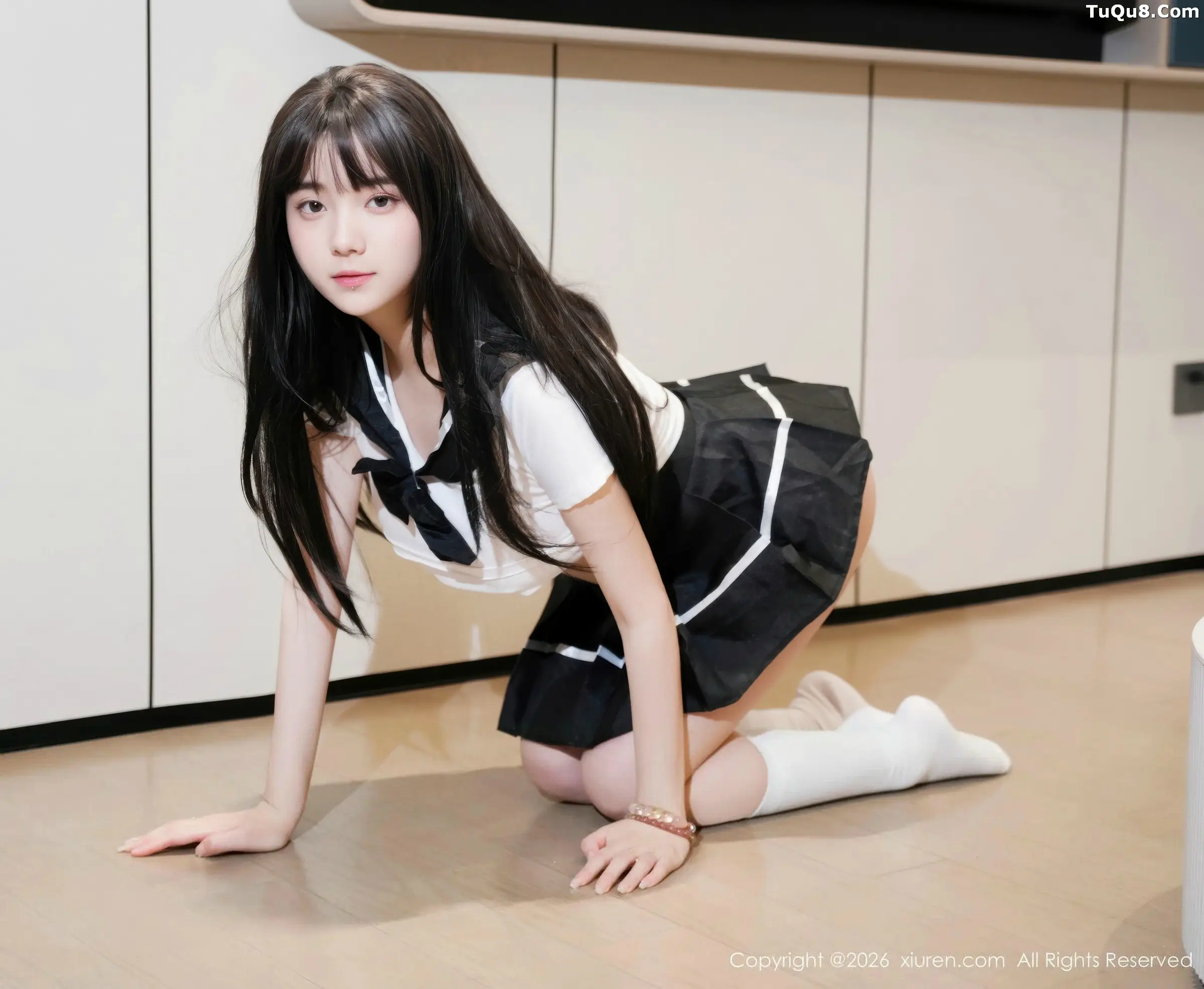 [秀人网] 2026.01.21 No.11256 软情#[71P]-24