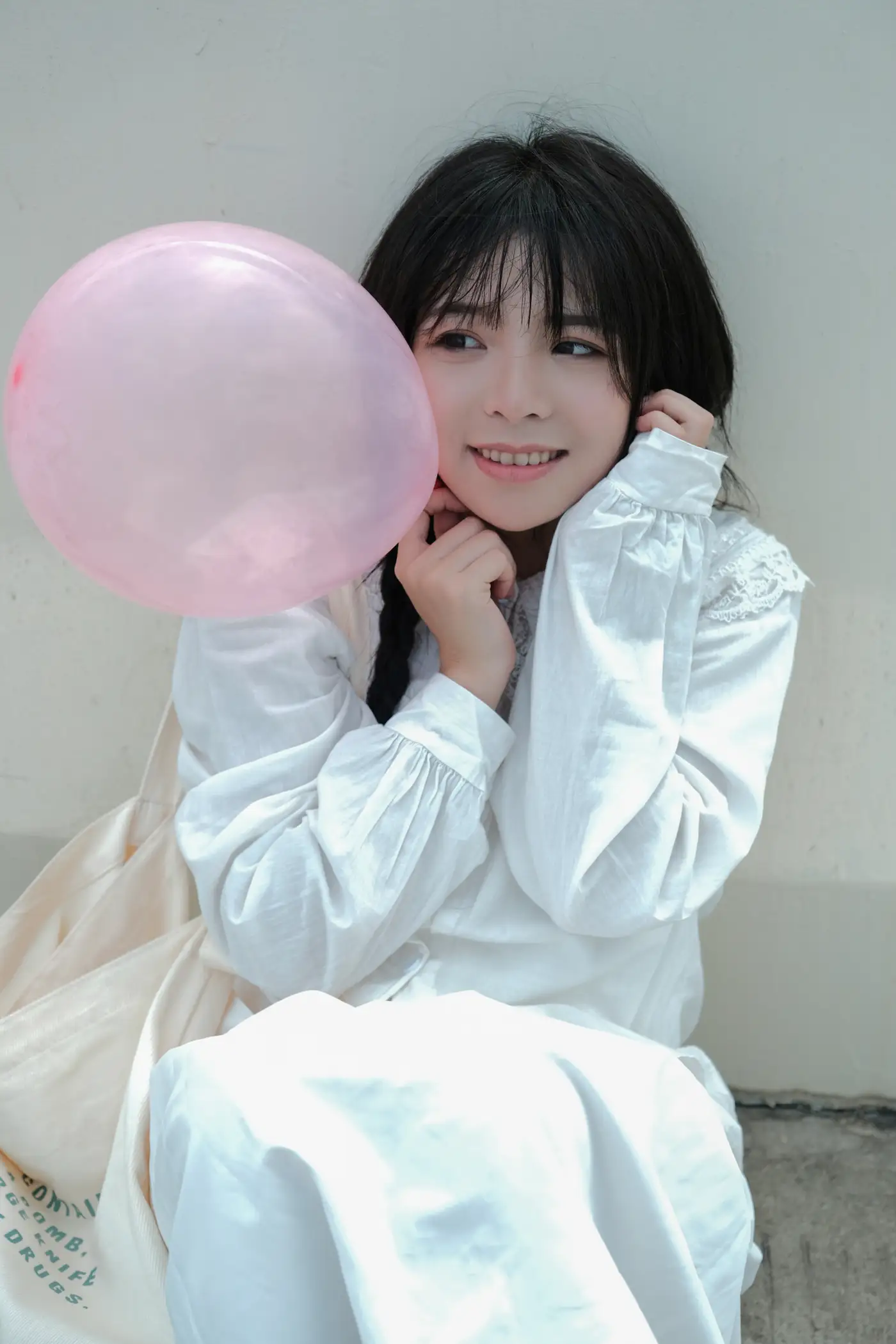 [艺图语] 2021.12.31 Vol.562 – 夏日么么茶 昔非#[29P]-12