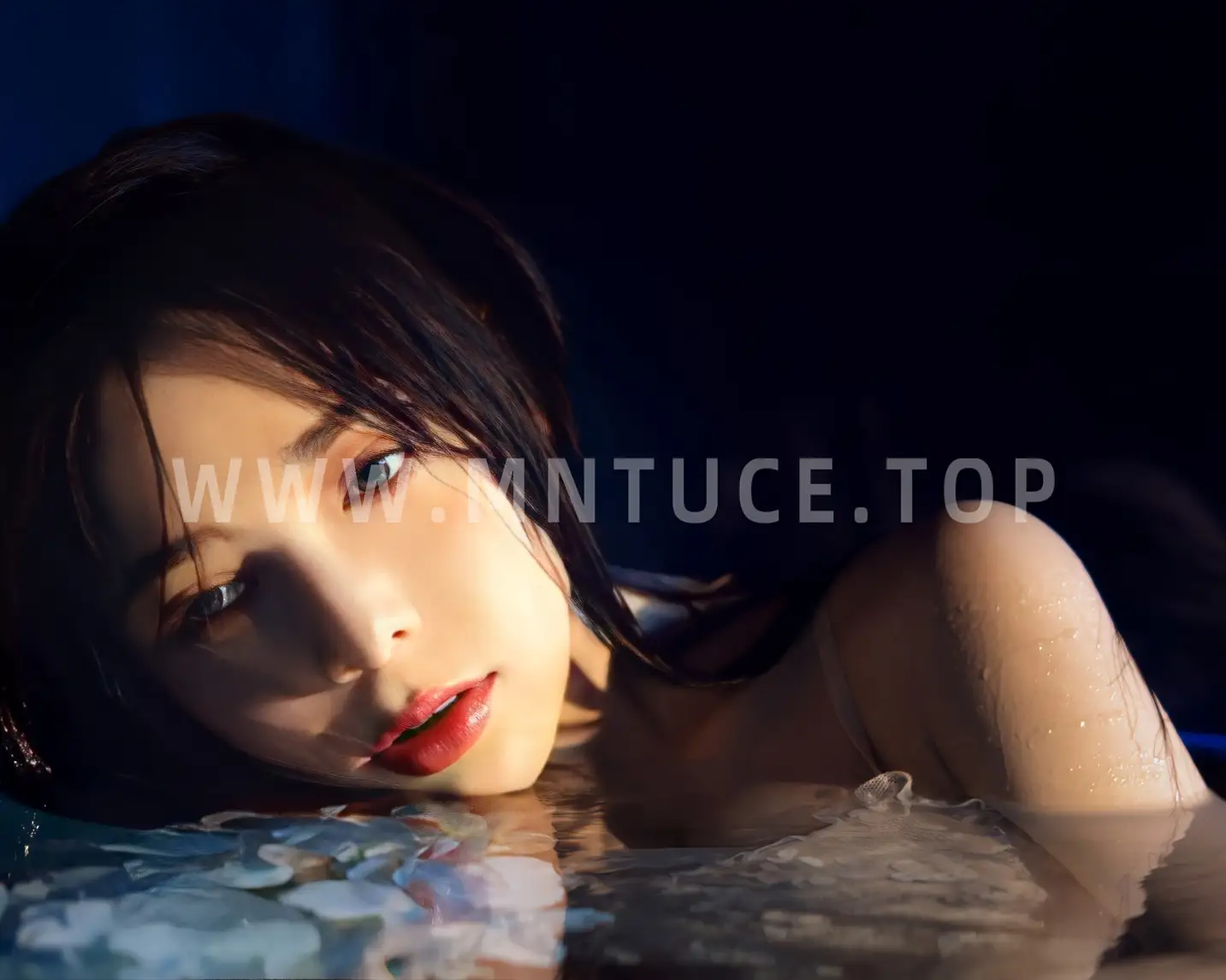 [艺图语] 2022.06.13 Vol.1167 – 镜花水月 蛋蛋#[35P]-28
