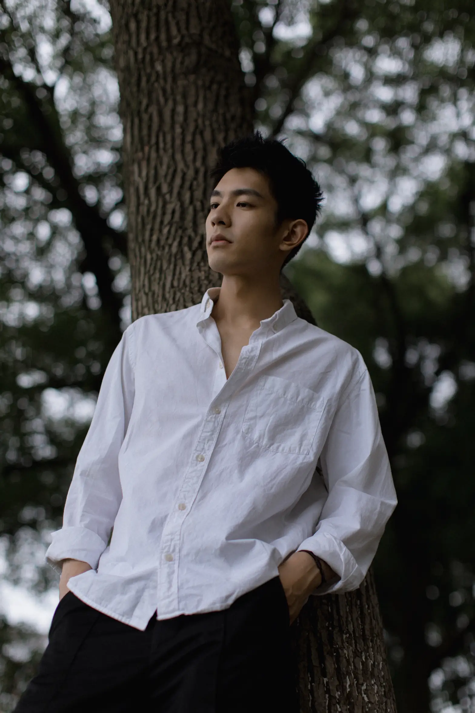 [YITUYU] 2021.09.04 Vol.243 – The name engraved in your heart Model collection#[36P]-10