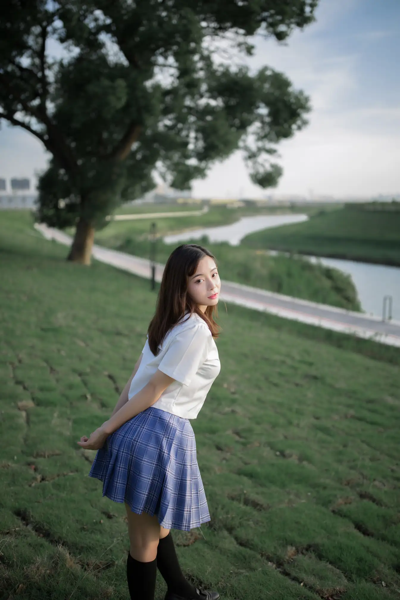 [艺图语] 2022.02.09 Vol.774 – 旅 小可儿#[44P]-7