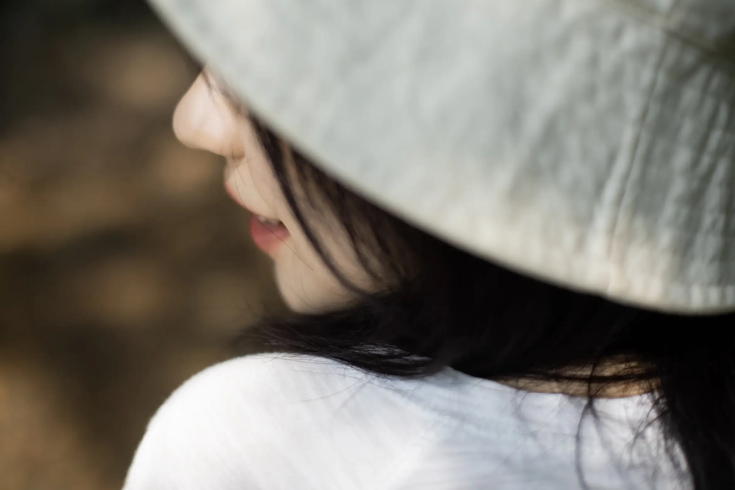 [艺图语] 2021.08.30 Vol.195 – 清风 小tom#[23P]-1