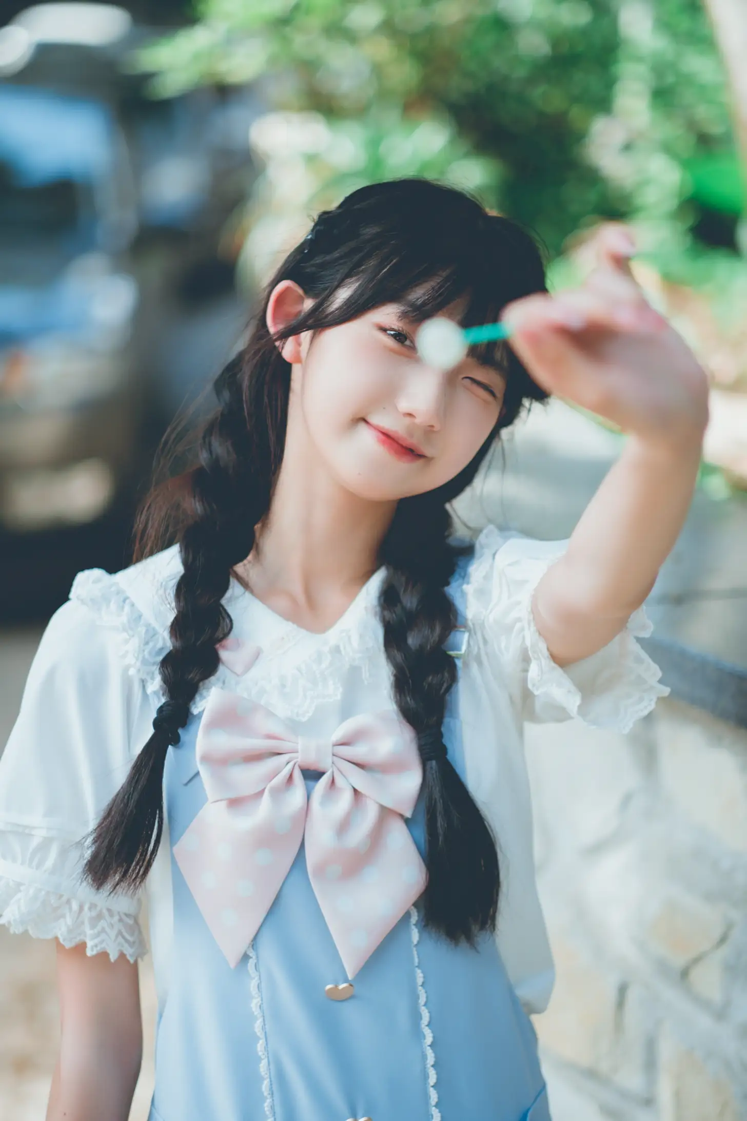 [艺图语] 2022.06.07 Vol.1113 – 夏至 姚恩星_#[27P]-12