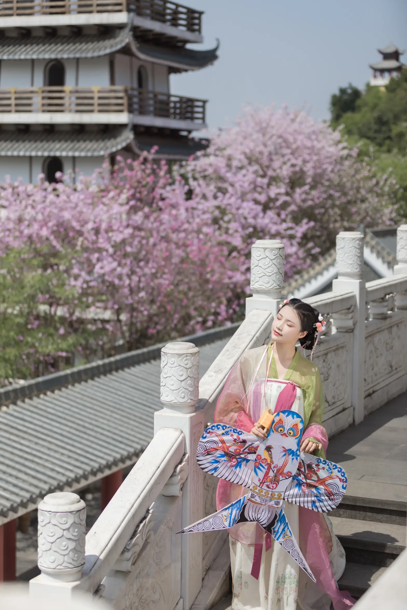 [YITUYU] 2022.07.27 Vol.1552 – Niao Na Liu Harako#[26P]-2